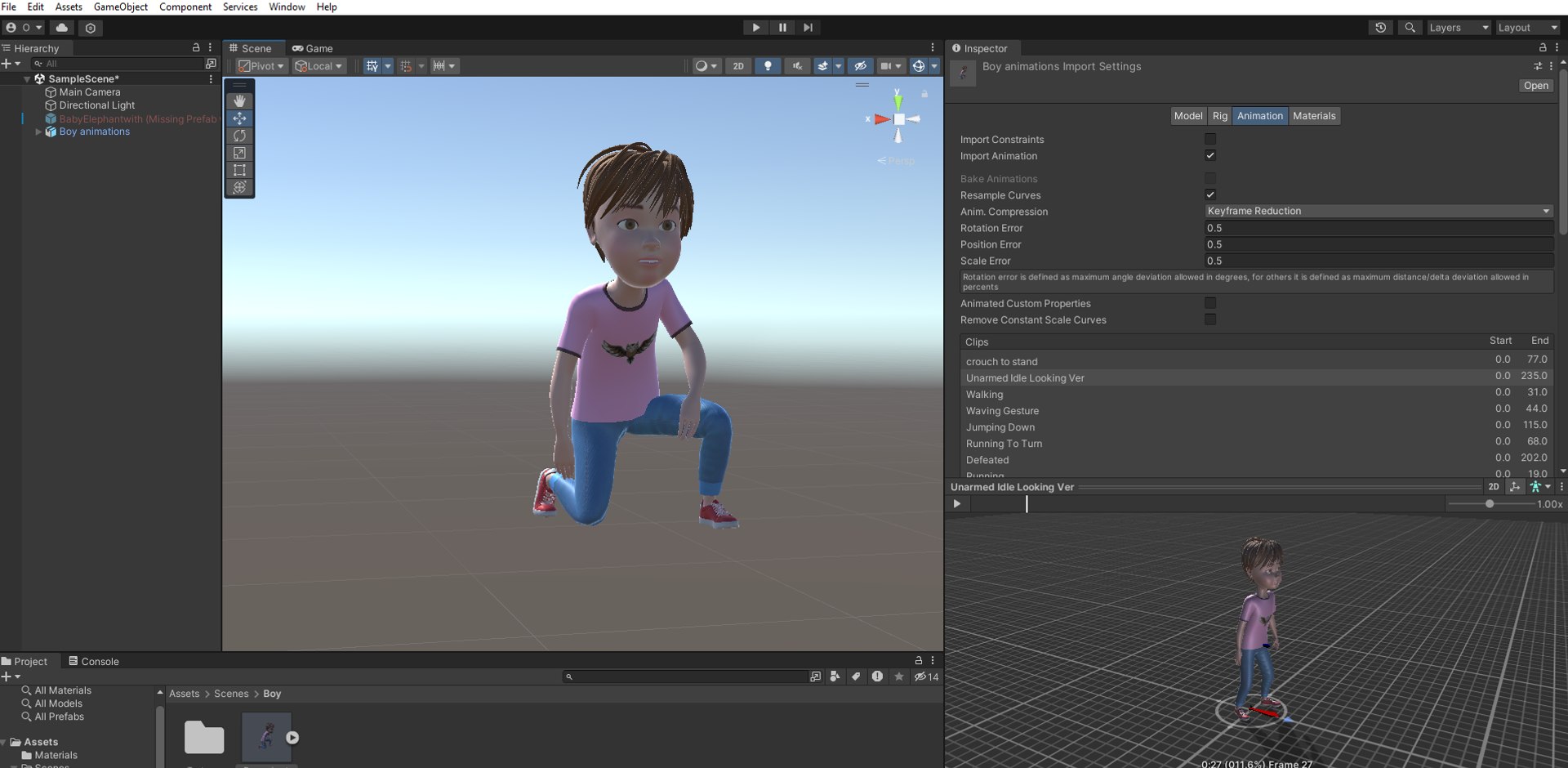 Cartoon Boy Teen Rigged and Animated in Blender with Unity 3D model https://p.turbosquid.com/ts-thumb/xg/eIBpQ7/T5/unity/png/1704358255/1920x1080/fit_q87/e81070810320f635594541fc00d9a1e66719a958/unity.jpg