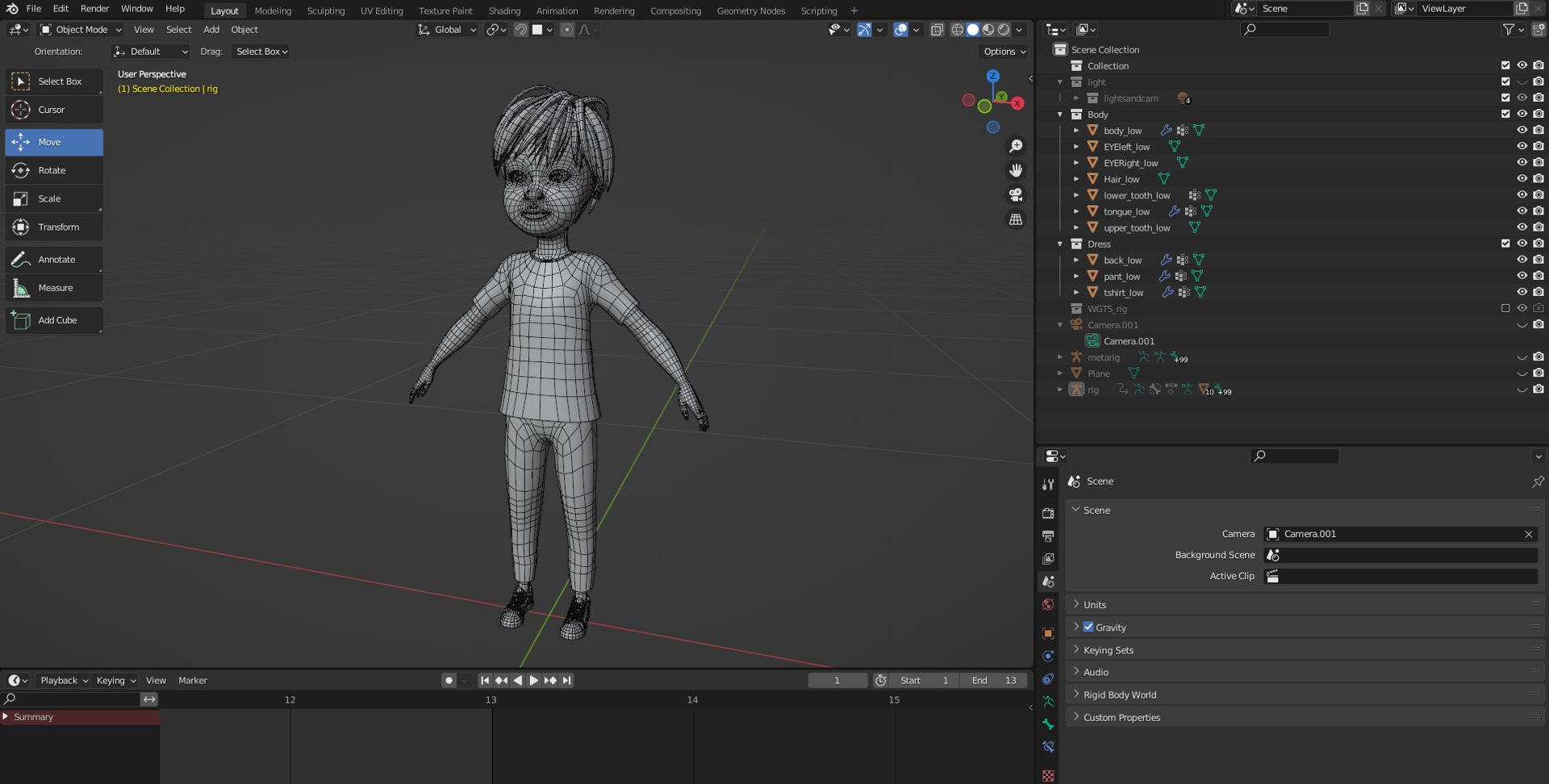 Cartoon Boy Teen Rigged and Animated in Blender with Unity 3D model https://p.turbosquid.com/ts-thumb/xg/eIBpQ7/Uh/capture9/png/1704358253/1920x1080/fit_q87/de341ef5713c74dac9cb56291d1bfd94c4e1926d/capture9.jpg