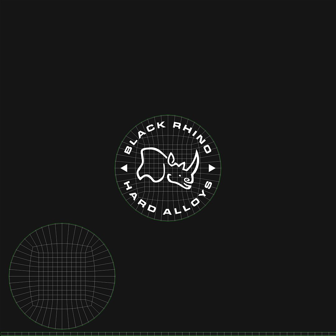 Black Rhino Armory 3D https://p.turbosquid.com/ts-thumb/xg/hWGqyb/7v/rhinologovelgwireframe/jpg/1624023240/1920x1080/fit_q87/42715437c76f2f110ed803ab10a5627978ebc46f/rhinologovelgwireframe.jpg