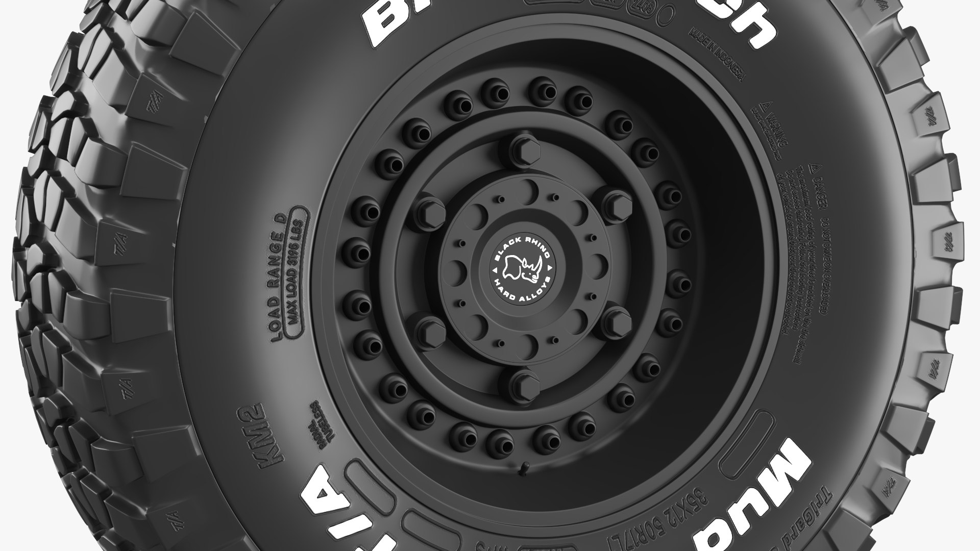 Black Rhino Armory 3D https://p.turbosquid.com/ts-thumb/xg/hWGqyb/F7/p03/jpg/1624022419/1920x1080/fit_q87/b25ab34eef0aaef39ed920382868e4a01bd6f65e/p03.jpg