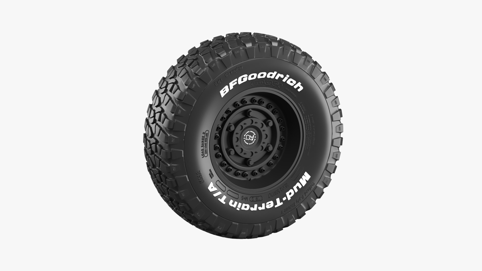 Black Rhino Armory 3D https://p.turbosquid.com/ts-thumb/xg/hWGqyb/ov/p01/jpg/1624022415/1920x1080/fit_q87/c5f2e0331dd875e3559578054767521fb63180b9/p01.jpg