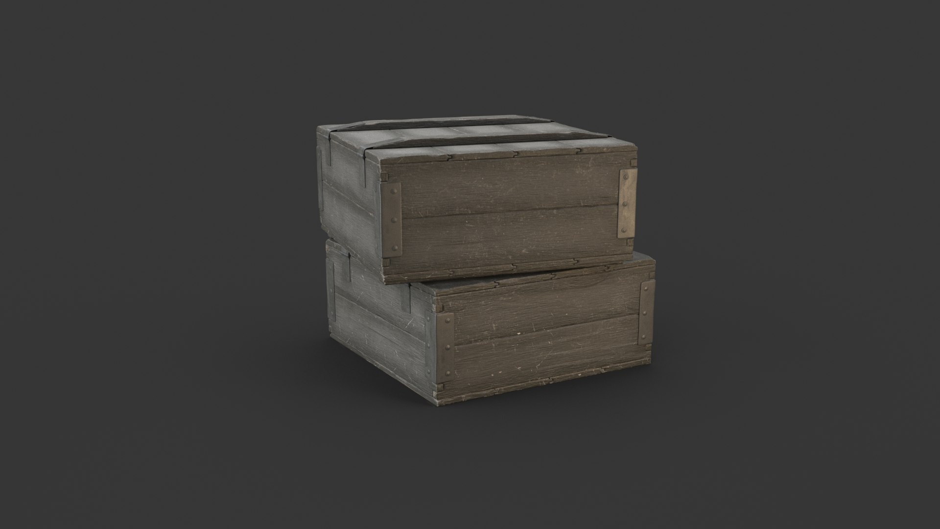 Ammo Boxes 3D model https://p.turbosquid.com/ts-thumb/xg/i7bchF/6Y/ammoboxes_05/jpg/1658541042/1920x1080/fit_q87/ee4516ff66abca7f08d610114117d8af3416404b/ammoboxes_05.jpg