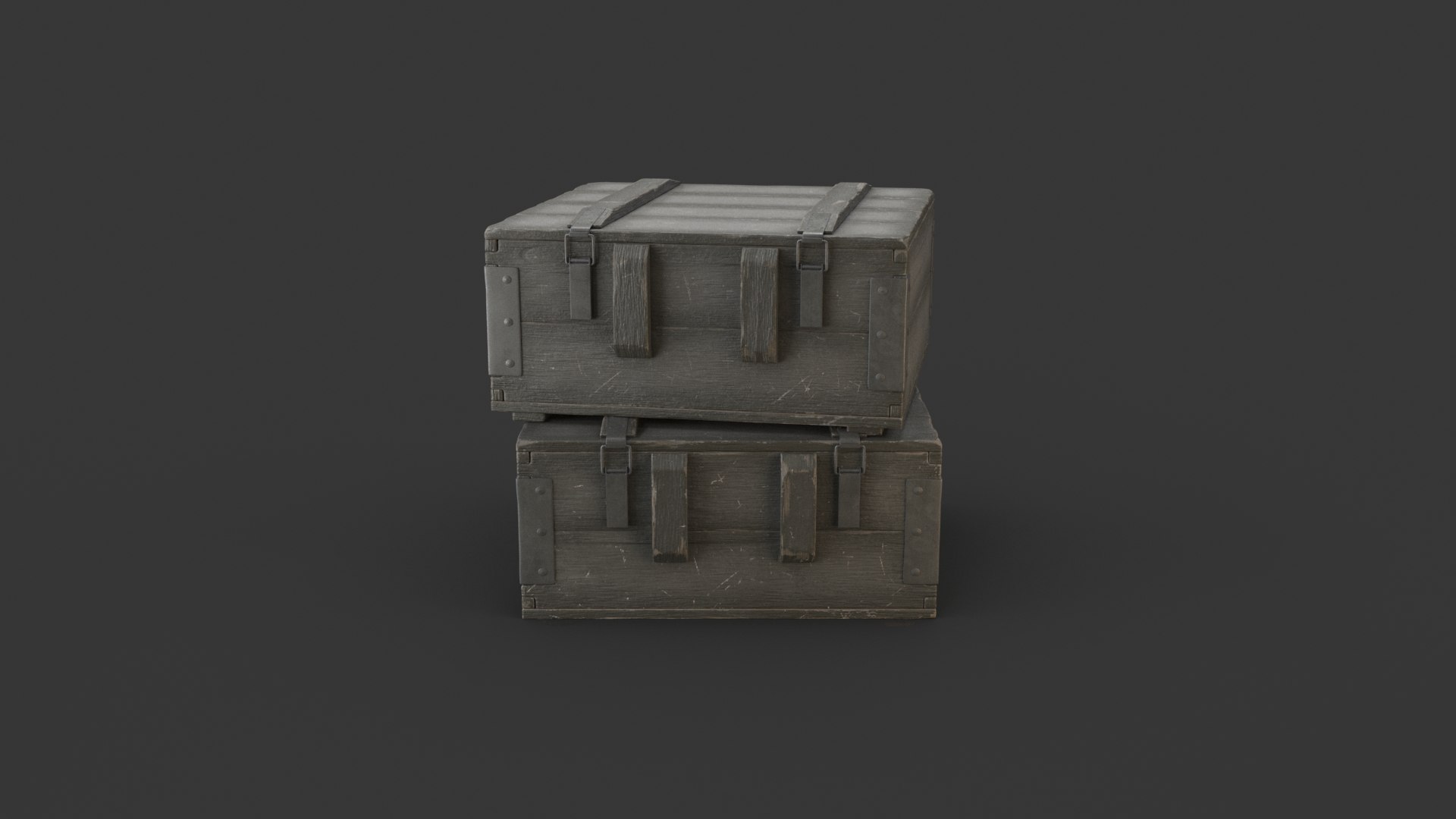 Ammo Boxes 3D model https://p.turbosquid.com/ts-thumb/xg/i7bchF/6h/ammoboxes_01/jpg/1658541025/1920x1080/fit_q87/dcbb33a1f9961a3133d312e2661a57b43b0976e0/ammoboxes_01.jpg