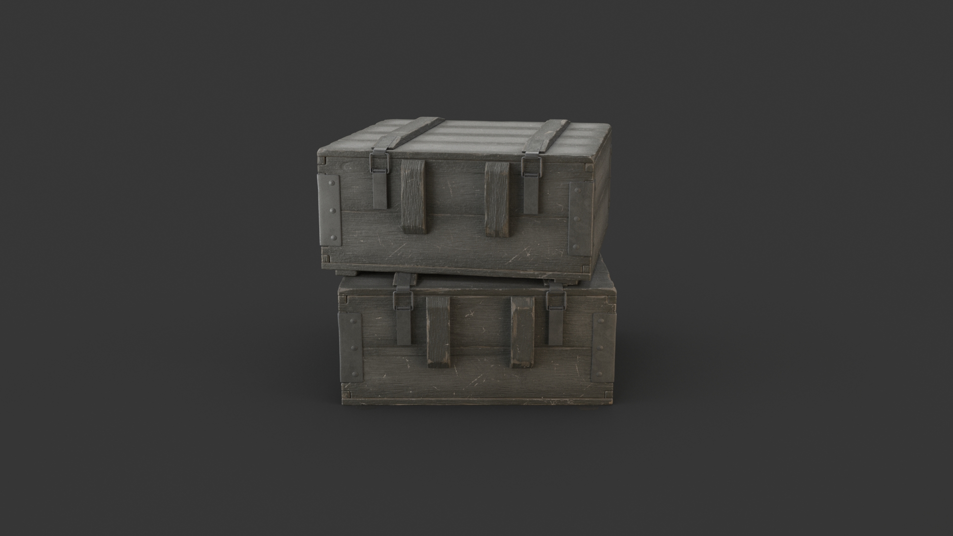 Ammo Boxes 3D model https://p.turbosquid.com/ts-thumb/xg/i7bchF/7y/ammoboxes/jpg/1658541202/1920x1080/turn_fit_q99/11d7710a68b8bafb924f1cadbedcd879dee15f40/ammoboxes-1.jpg