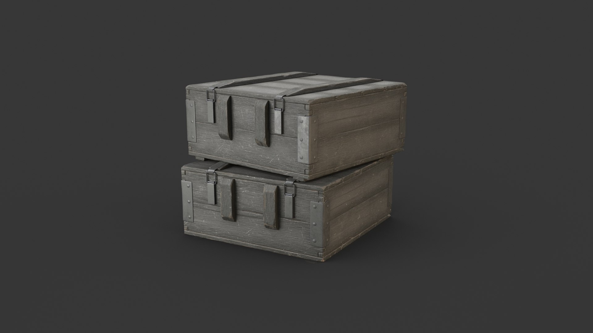 Ammo Boxes 3D model https://p.turbosquid.com/ts-thumb/xg/i7bchF/B2/ammoboxes_12/jpg/1658541052/1920x1080/fit_q87/dc42e71278773881bd43e3f0c4a203c4652ae464/ammoboxes_12.jpg
