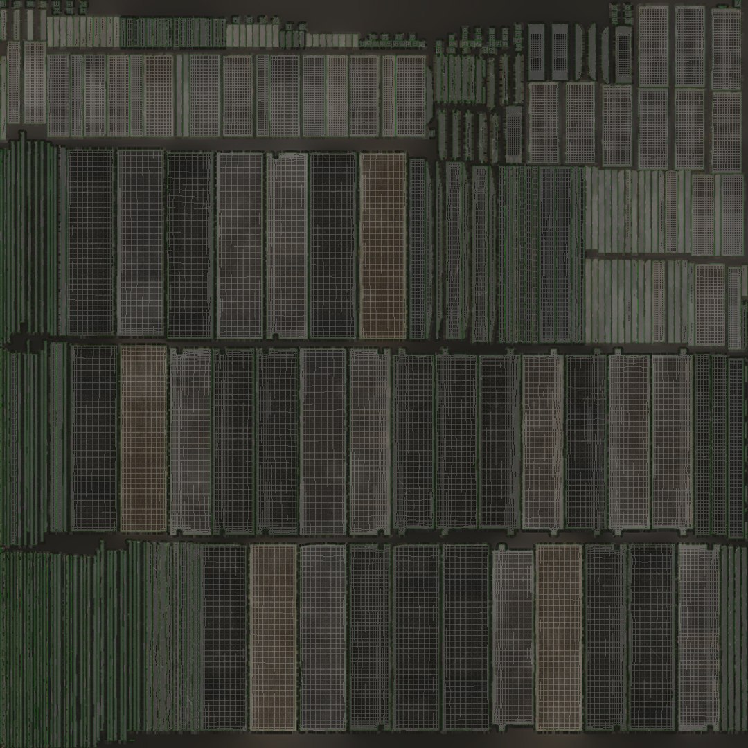 Ammo Boxes 3D model https://p.turbosquid.com/ts-thumb/xg/i7bchF/PW/uvw_011/jpg/1658541062/1920x1080/fit_q87/e0b826c529df17e9f0bde74b236755a8014c5853/uvw_011.jpg