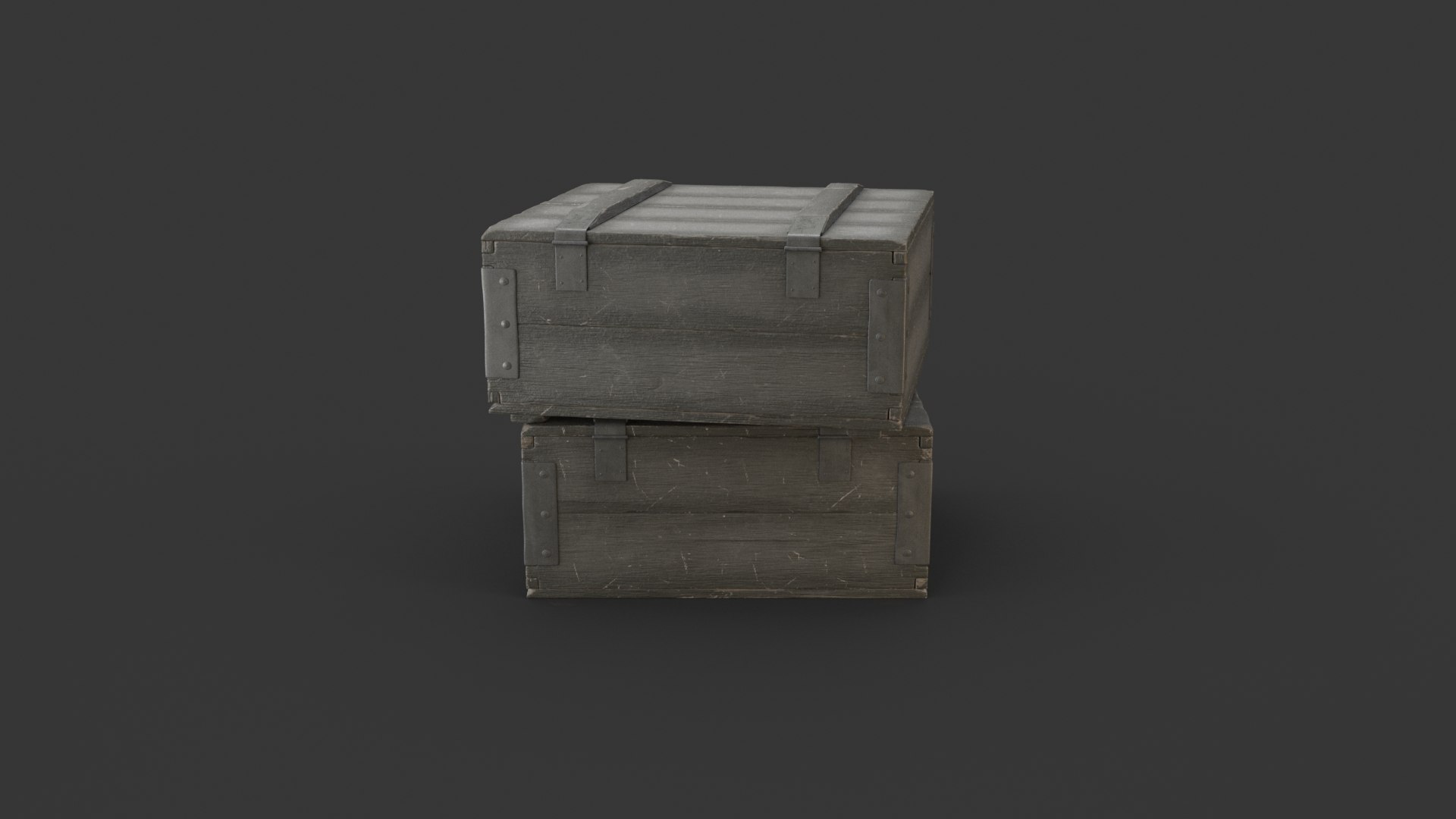 Ammo Boxes 3D model https://p.turbosquid.com/ts-thumb/xg/i7bchF/UR/ammoboxes_07/jpg/1658541047/1920x1080/fit_q87/c1690e6b7fcd9af39f5e4fe904b85c3779d06398/ammoboxes_07.jpg