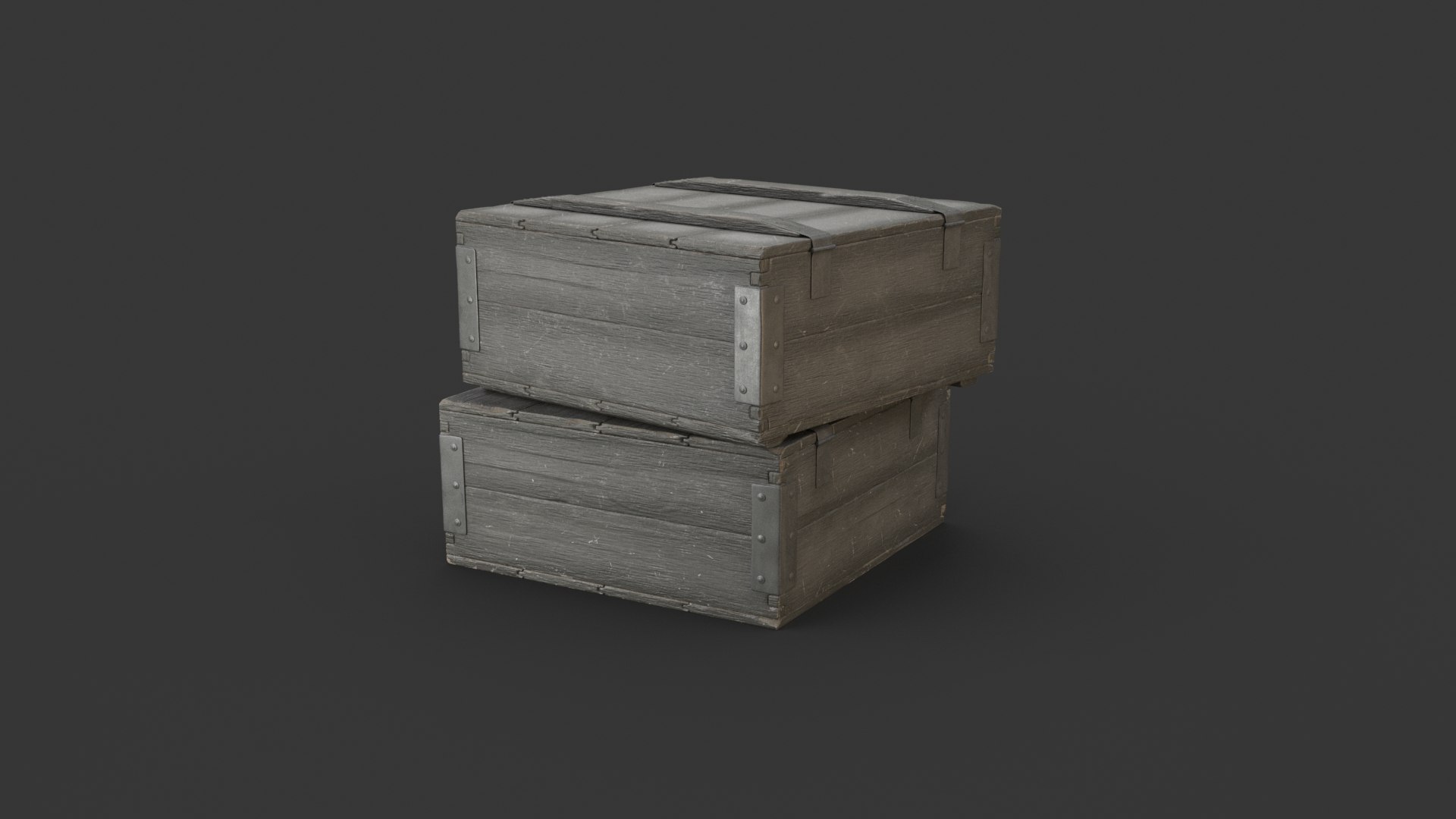 Ammo Boxes 3D model https://p.turbosquid.com/ts-thumb/xg/i7bchF/cD/ammoboxes_09/jpg/1658541054/1920x1080/fit_q87/69191b06f6adb348caa5559aba17439cf909c1f9/ammoboxes_09.jpg