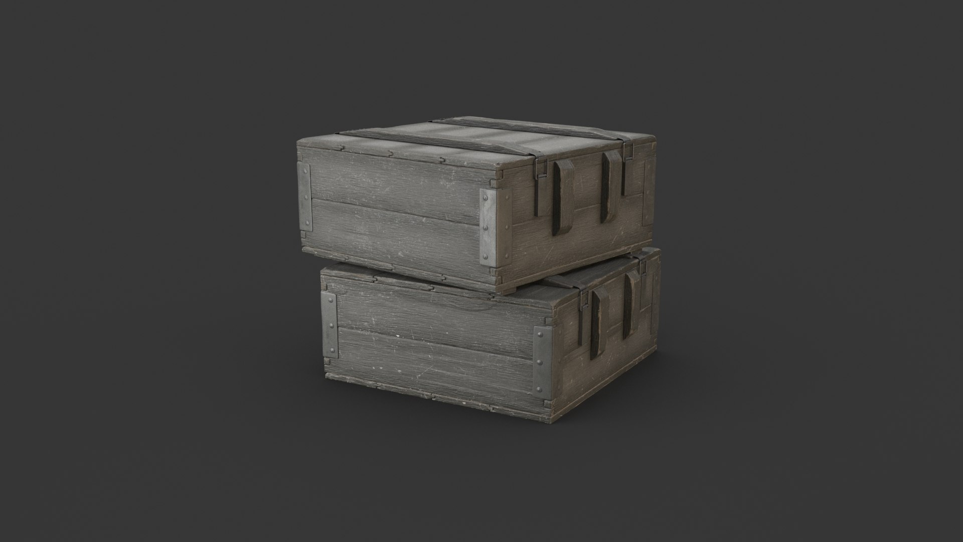 Ammo Boxes 3D model https://p.turbosquid.com/ts-thumb/xg/i7bchF/kj/ammoboxes_03/jpg/1658541033/1920x1080/fit_q87/fe62958cc317a4c1f2f3453ffe8d1e85e9f6f65f/ammoboxes_03.jpg