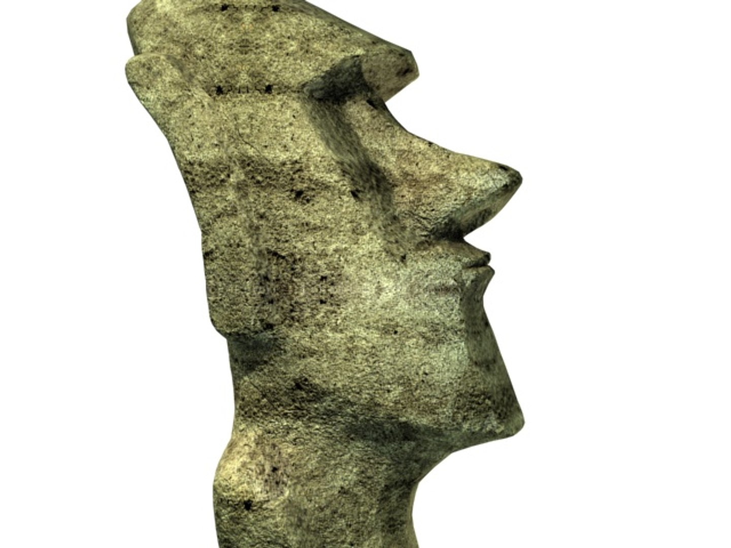 moai head statue 3d max https://p.turbosquid.com/ts-thumb/xg/iUdMkY/FZfdGHAr/sshot5/jpg/1448017594/1920x1080/fit_q87/9d019f73146fcbe4613680ed4bcefb89f59b9ce7/sshot5.jpg
