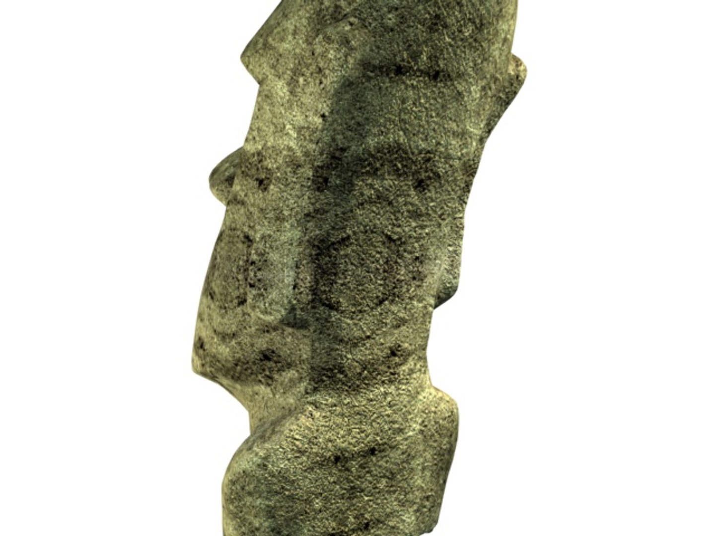 moai head statue 3d max https://p.turbosquid.com/ts-thumb/xg/iUdMkY/QQFry66S/sshot4/jpg/1448017594/1920x1080/fit_q87/1eea1829820aea07dc89eef4e7e64ccc70ec5bfc/sshot4.jpg