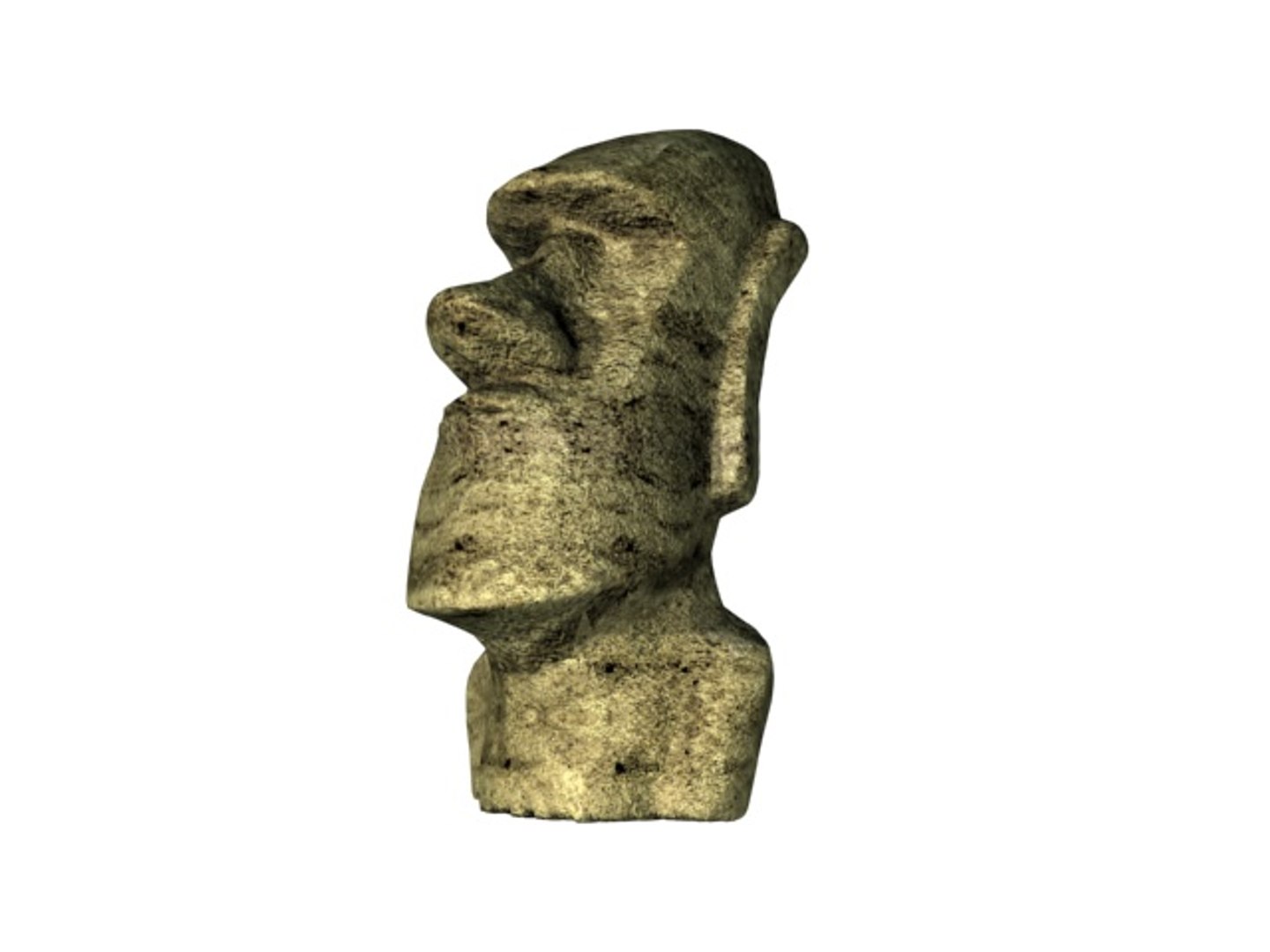 moai head statue 3d max https://p.turbosquid.com/ts-thumb/xg/iUdMkY/htvHq35d/sshot3/jpg/1448017594/1920x1080/fit_q87/403bb4eeb136088ed05bbf366d75f41a05b5a424/sshot3.jpg