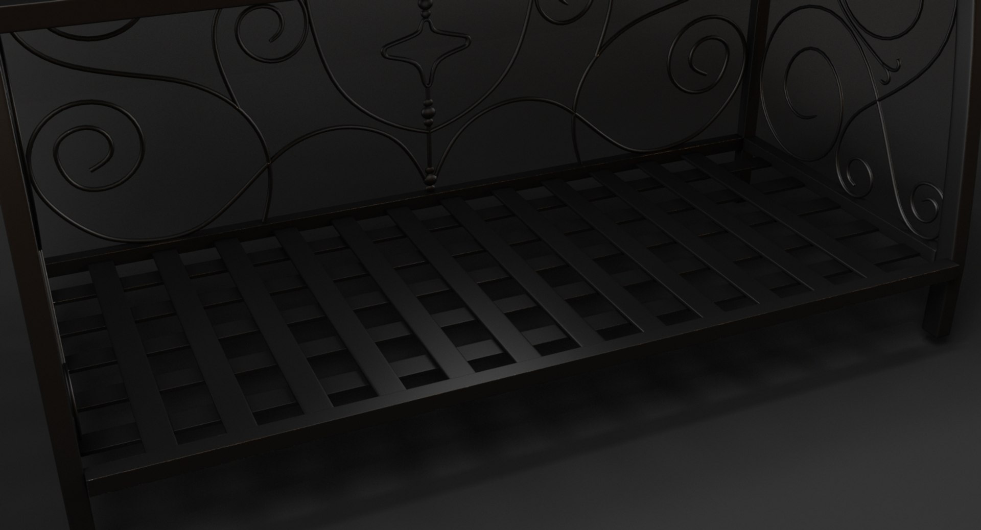 bbq artistic forging 3D model https://p.turbosquid.com/ts-thumb/xg/imBk60/2SiG1b8M/006/jpg/1498559859/1920x1080/fit_q87/a69b43db12fe923499905e42e98f9f07d4947593/006.jpg
