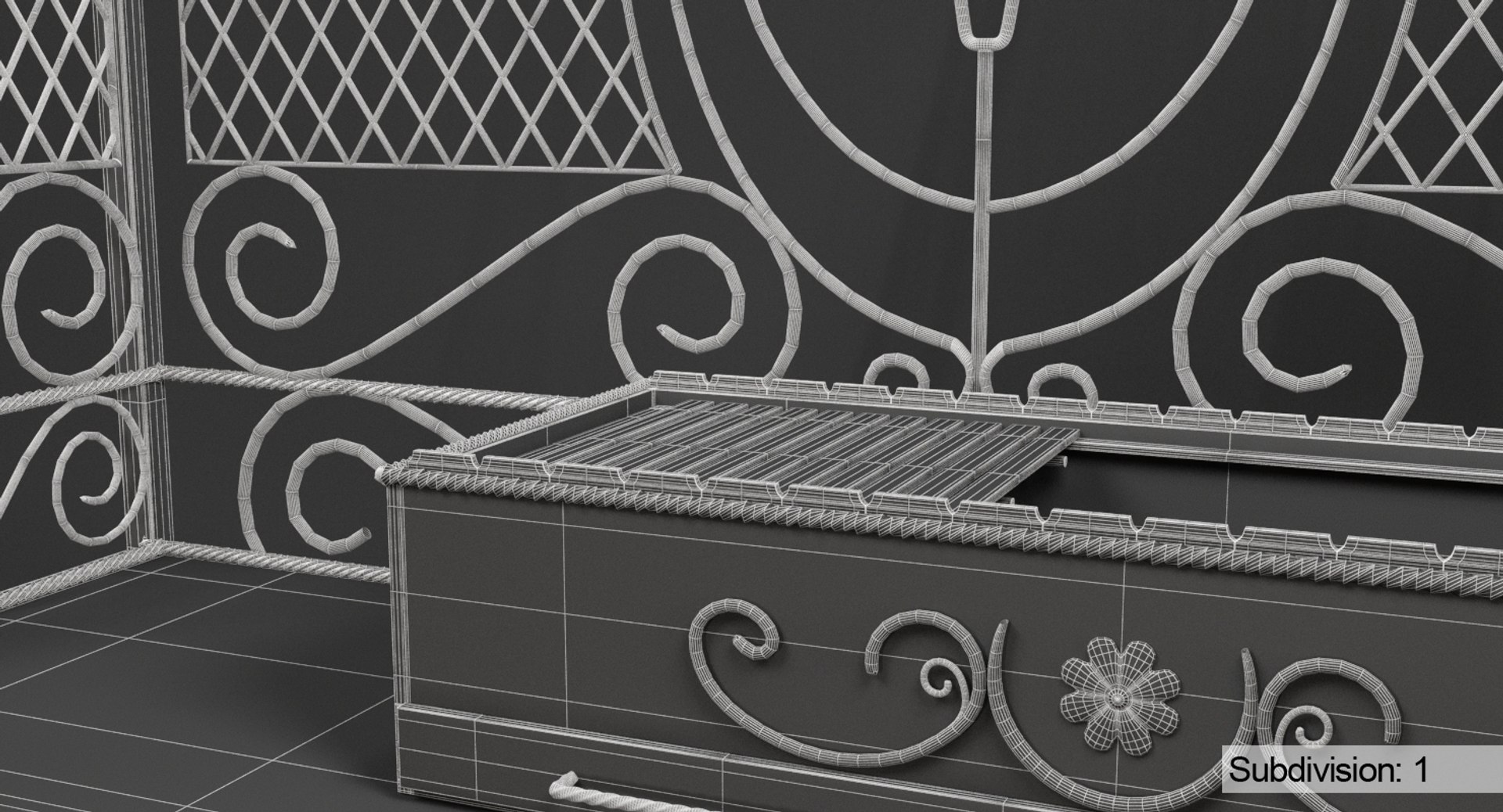 bbq artistic forging 3D model https://p.turbosquid.com/ts-thumb/xg/imBk60/4sh29XQx/014/jpg/1498472710/1920x1080/fit_q87/5a2e0260be959ef50266d166f67884522d30aaaa/014.jpg