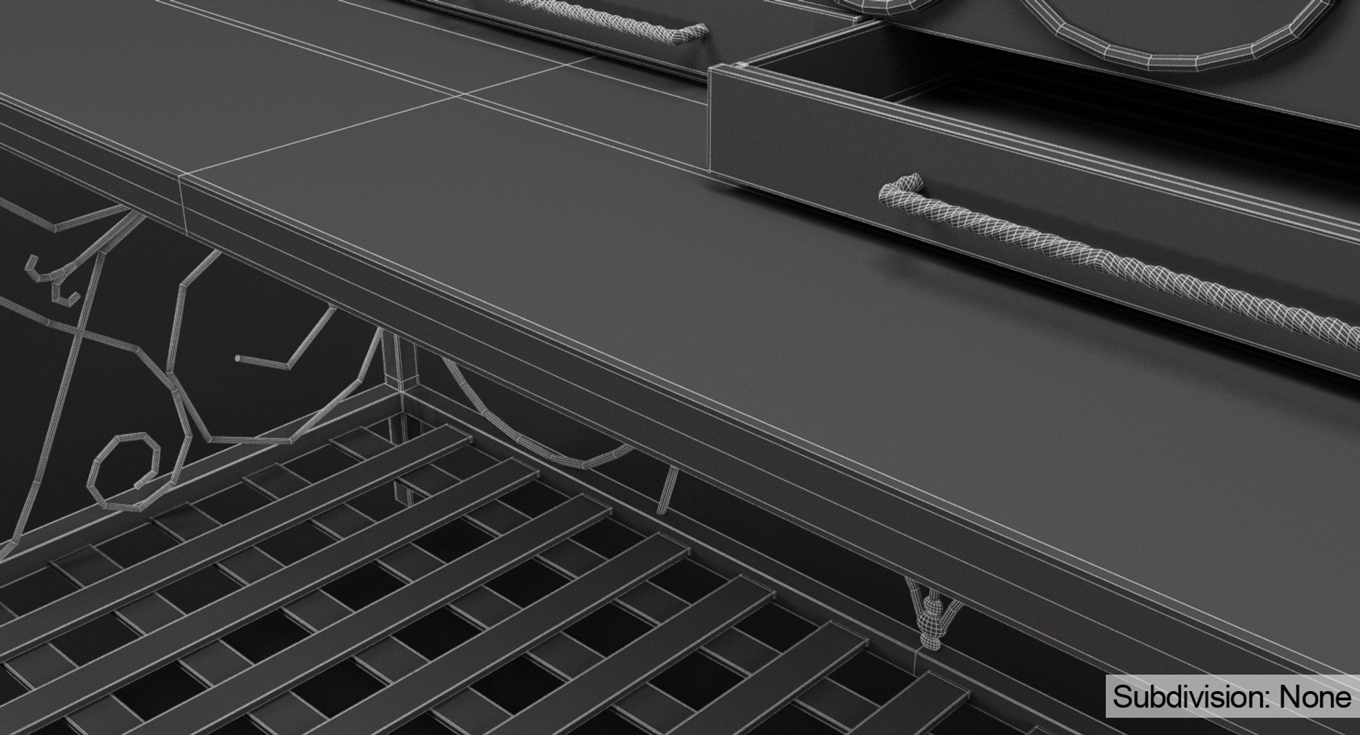 bbq artistic forging 3D model https://p.turbosquid.com/ts-thumb/xg/imBk60/FZ4W7ogK/007/jpg/1498472710/1920x1080/fit_q87/0436af58c76b9e65082b524b13ac3c4a5edc2d28/007.jpg