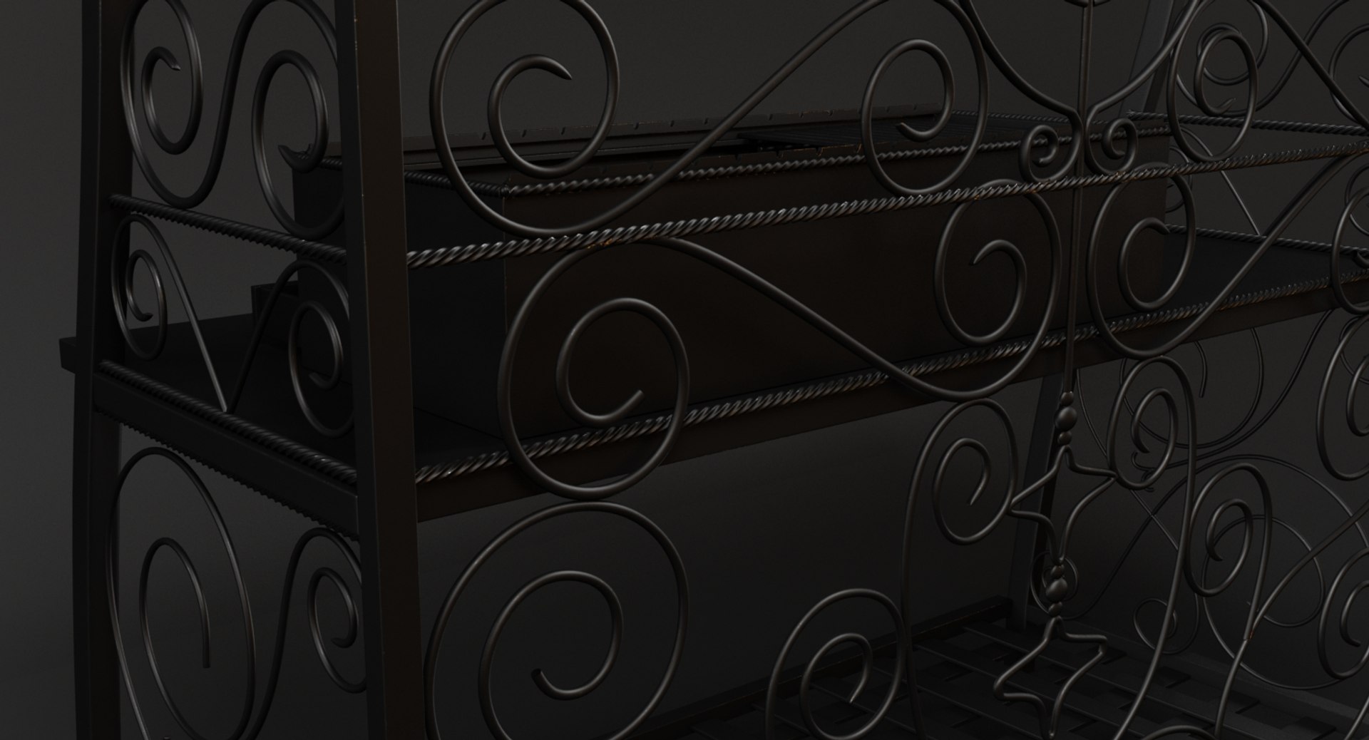 bbq artistic forging 3D model https://p.turbosquid.com/ts-thumb/xg/imBk60/PRapsp7r/010/jpg/1498567963/1920x1080/fit_q87/3f3df249e42aa48b131649b170bd7c669861fc8a/010.jpg