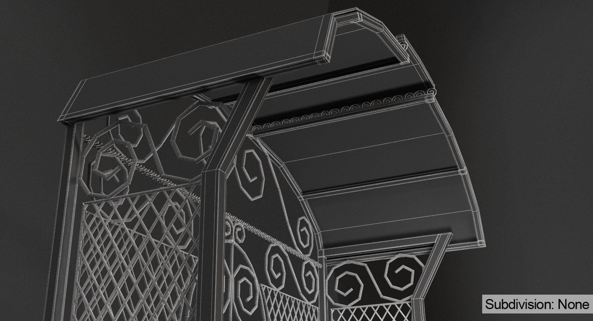 bbq artistic forging 3D model https://p.turbosquid.com/ts-thumb/xg/imBk60/UXgV11Hw/003/jpg/1498472710/1920x1080/fit_q87/42afb0ebe45ab43202a297ec806a471c91b398f7/003.jpg