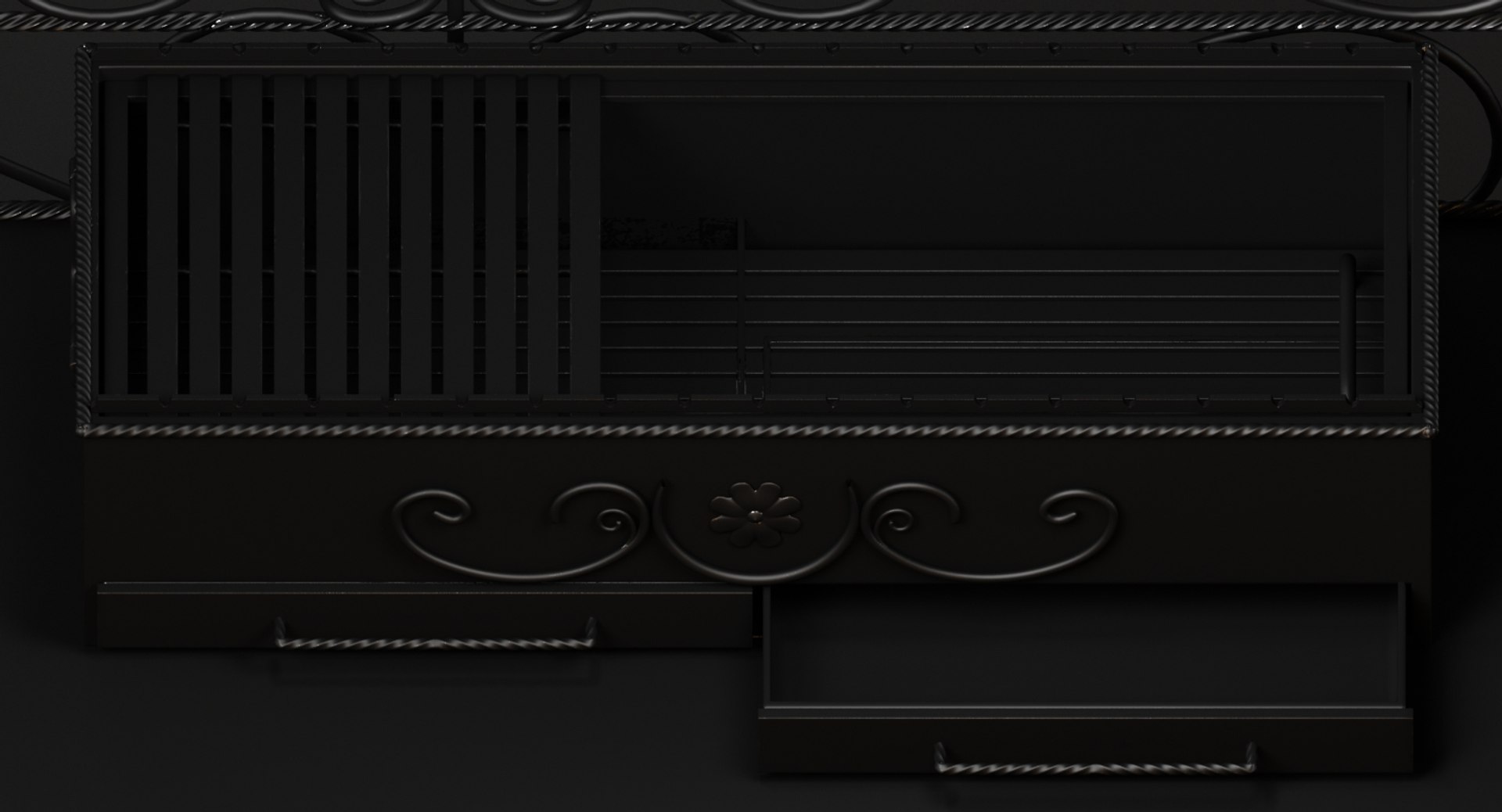 bbq artistic forging 3D model https://p.turbosquid.com/ts-thumb/xg/imBk60/hvRCf2Hs/003/jpg/1498472613/1920x1080/fit_q87/7e868e7c228b3438a78ee1070a218b094f0a2c16/003.jpg