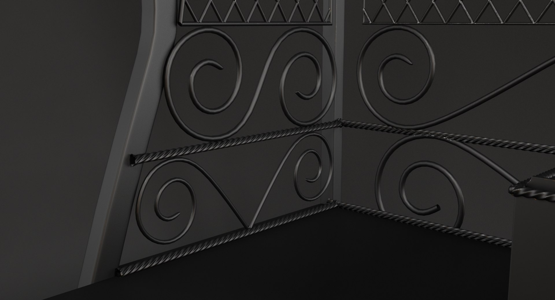 bbq artistic forging 3D model https://p.turbosquid.com/ts-thumb/xg/imBk60/lFu5UJgV/005/jpg/1499967862/1920x1080/fit_q87/6b5b4e65391bb3cca65e1f2c134bcc1ab084bd01/005.jpg