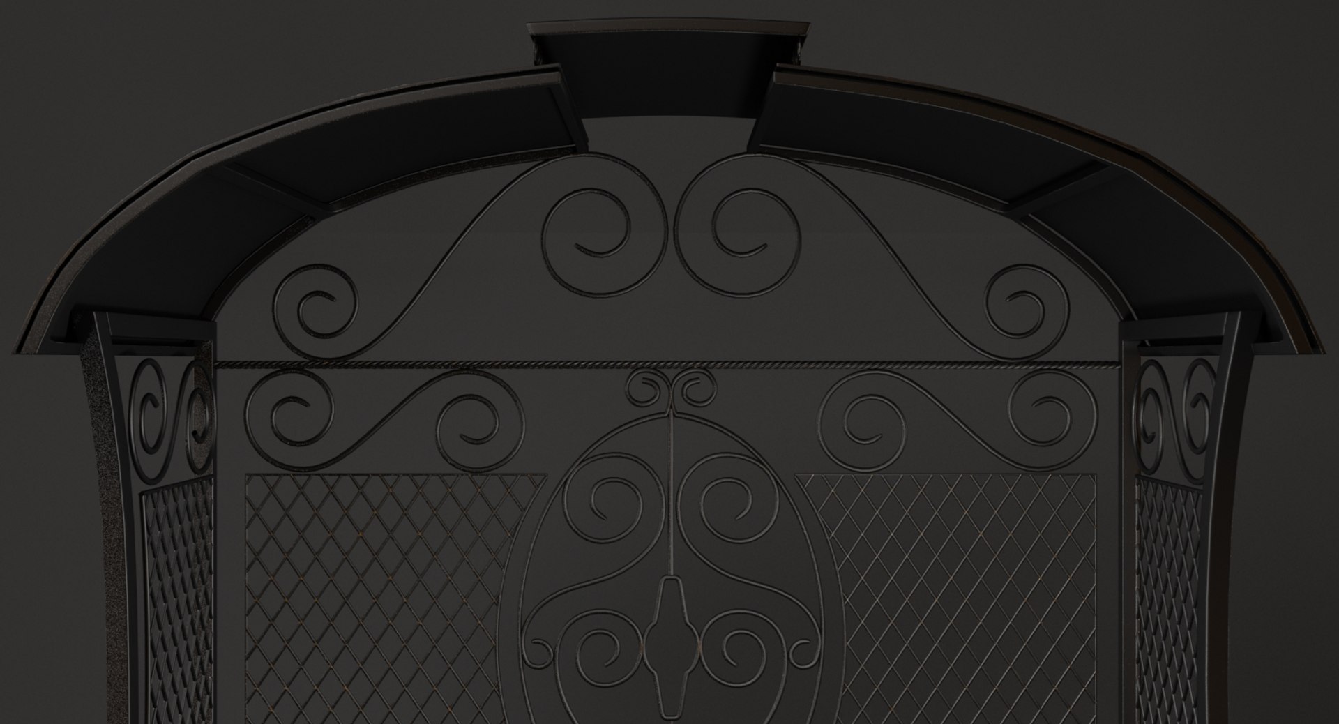 bbq artistic forging 3D model https://p.turbosquid.com/ts-thumb/xg/imBk60/plvtse0q/001/jpg/1499967819/1920x1080/fit_q87/3741dafbfbdb5cb3dc1f5432669e69c9d665e49b/001.jpg