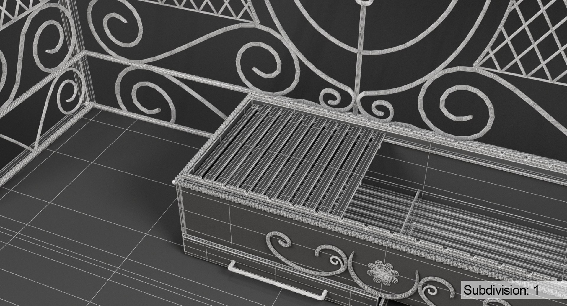 bbq artistic forging 3D model https://p.turbosquid.com/ts-thumb/xg/imBk60/raJfxR9H/015/jpg/1498472710/1920x1080/fit_q87/575c301c1f7c52678384b834311c676b07332b57/015.jpg