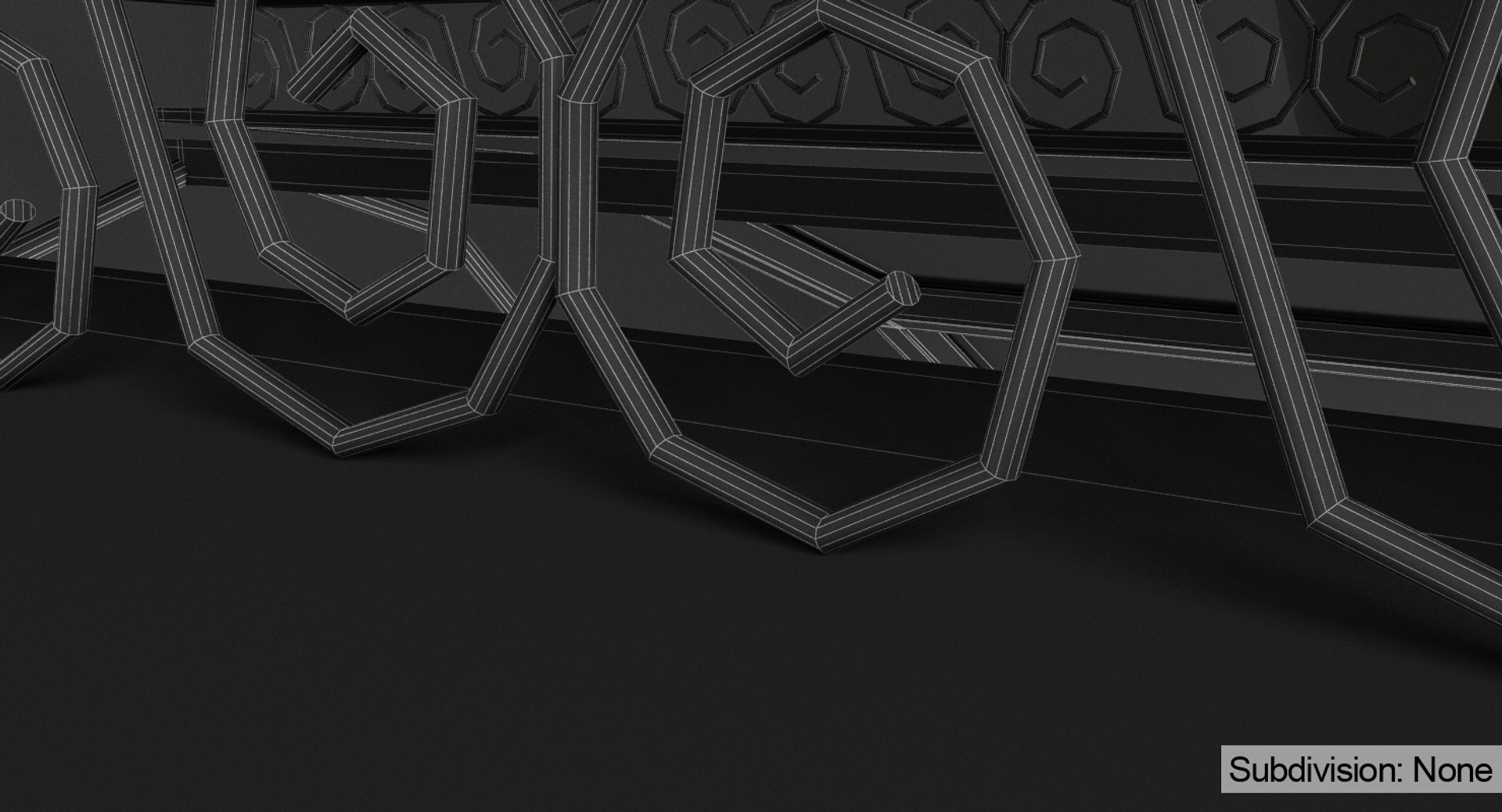 bbq artistic forging 3D model https://p.turbosquid.com/ts-thumb/xg/imBk60/sbuK2P4B/012/jpg/1498472710/1920x1080/fit_q87/a1ec5078408bc28699174e3775834a3a625562ae/012.jpg