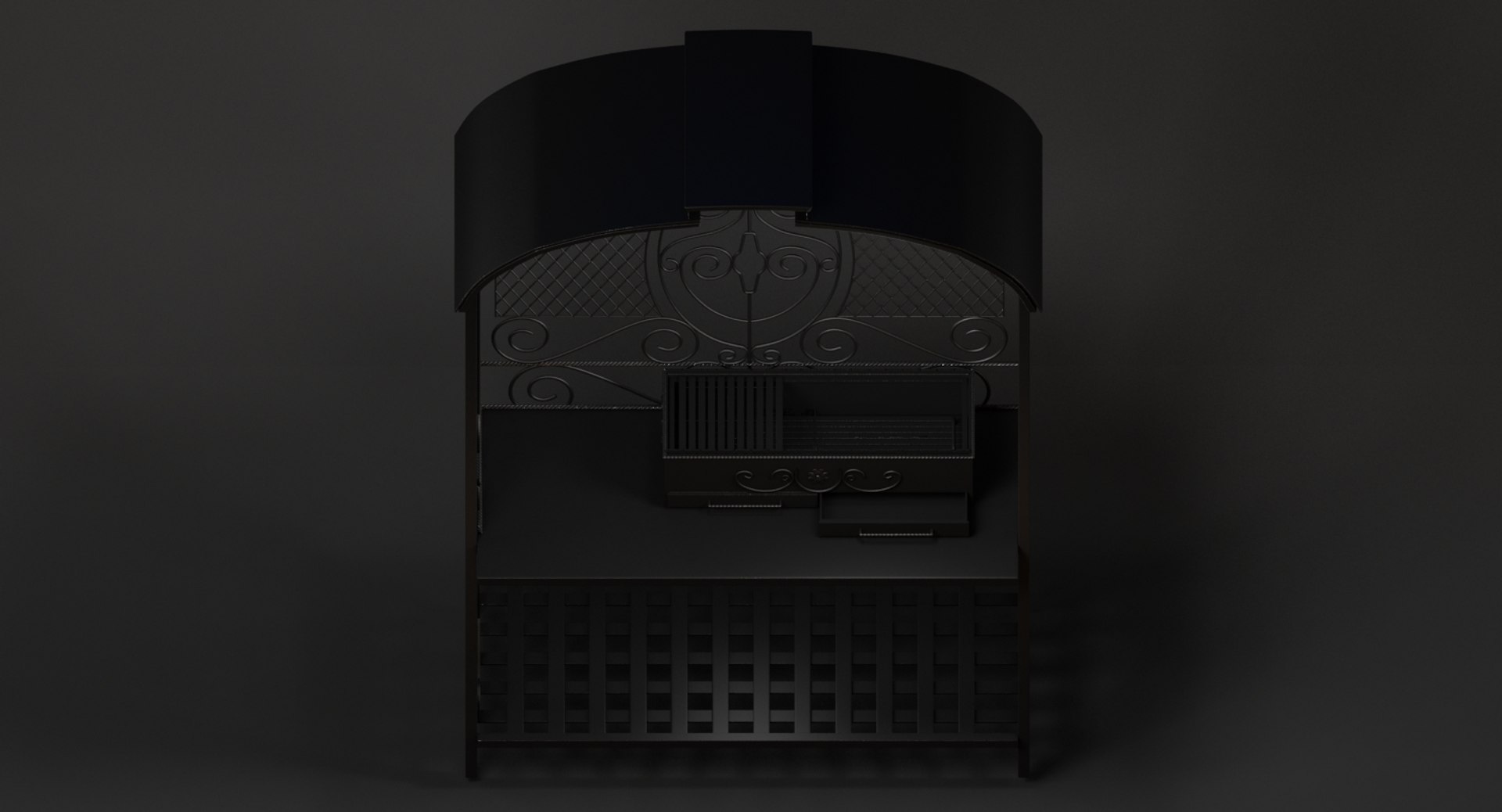 bbq artistic forging 3D model https://p.turbosquid.com/ts-thumb/xg/imBk60/tp7ZUpfF/002/jpg/1498472613/1920x1080/fit_q87/c30d31733bc2172e0f9a789e07967a8c139e28a9/002.jpg