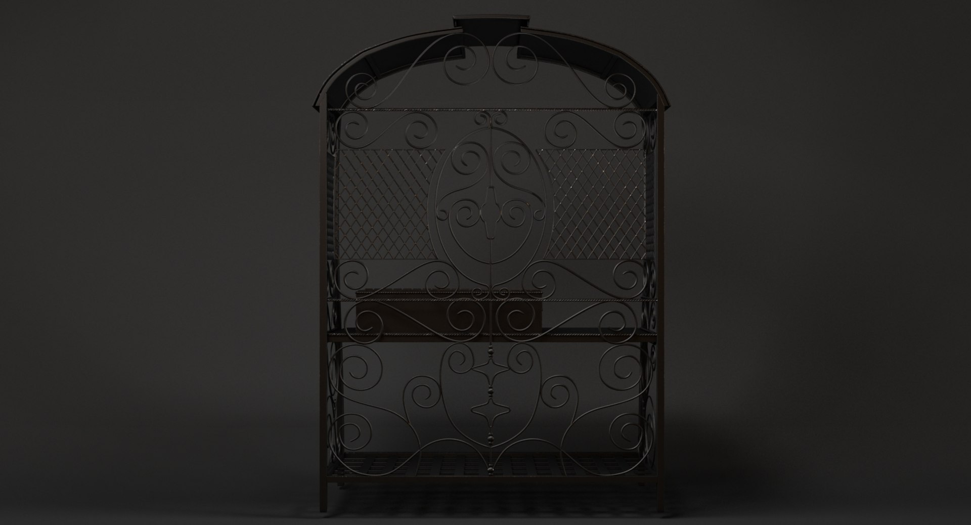 bbq artistic forging 3D model https://p.turbosquid.com/ts-thumb/xg/imBk60/xC642VTI/009/jpg/1498559860/1920x1080/fit_q87/54353321f5131e7e8082e6d8d44980e07c605b56/009.jpg