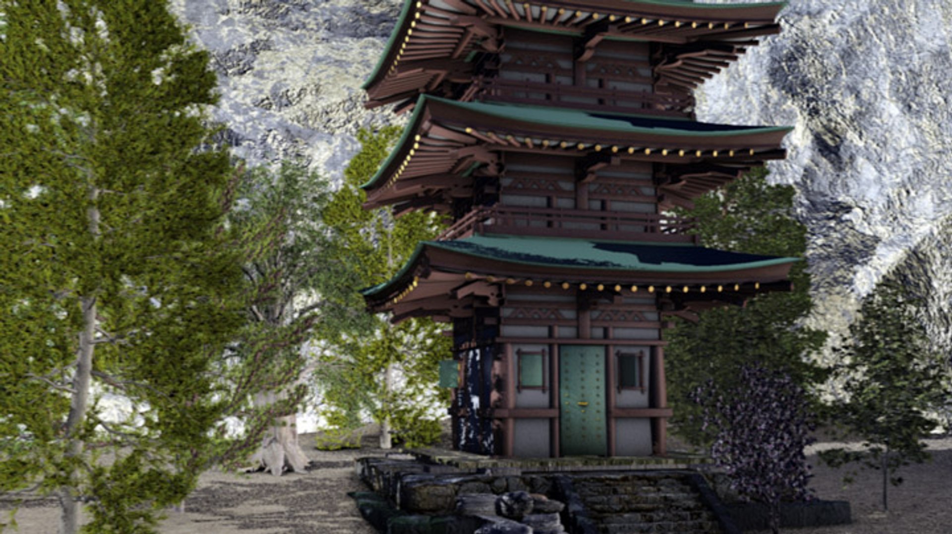 c4d asia temple https://p.turbosquid.com/ts-thumb/xg/l6LY3Y/489w1F9D/templebig/jpg/1239285848/1920x1080/fit_q87/c5bf1311e4b1933cd2f9f7e454dabbcc6bf1112b/templebig.jpg