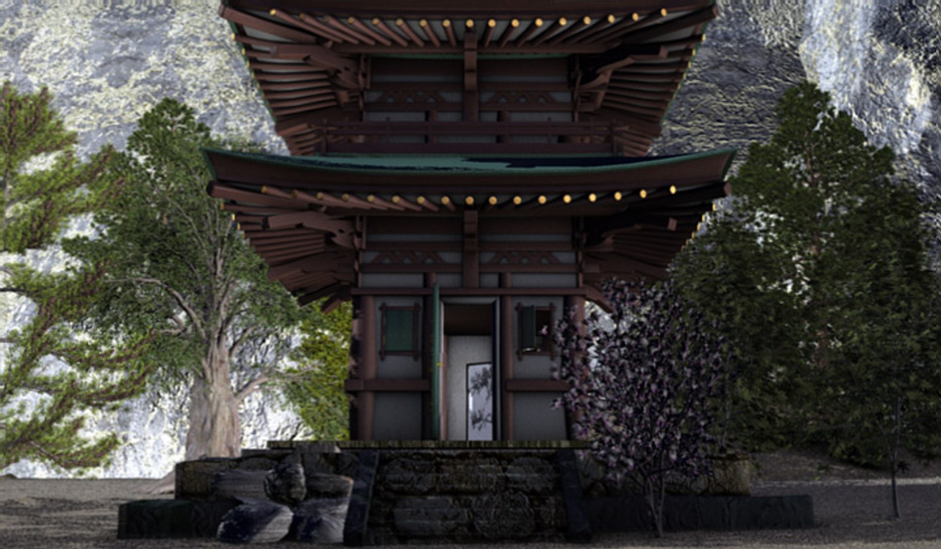 c4d asia temple https://p.turbosquid.com/ts-thumb/xg/l6LY3Y/OS6Gp7j3/05/jpg/1239285791/1920x1080/fit_q87/34347ed73d4318312336a3a7a35699a996751f5f/05.jpg