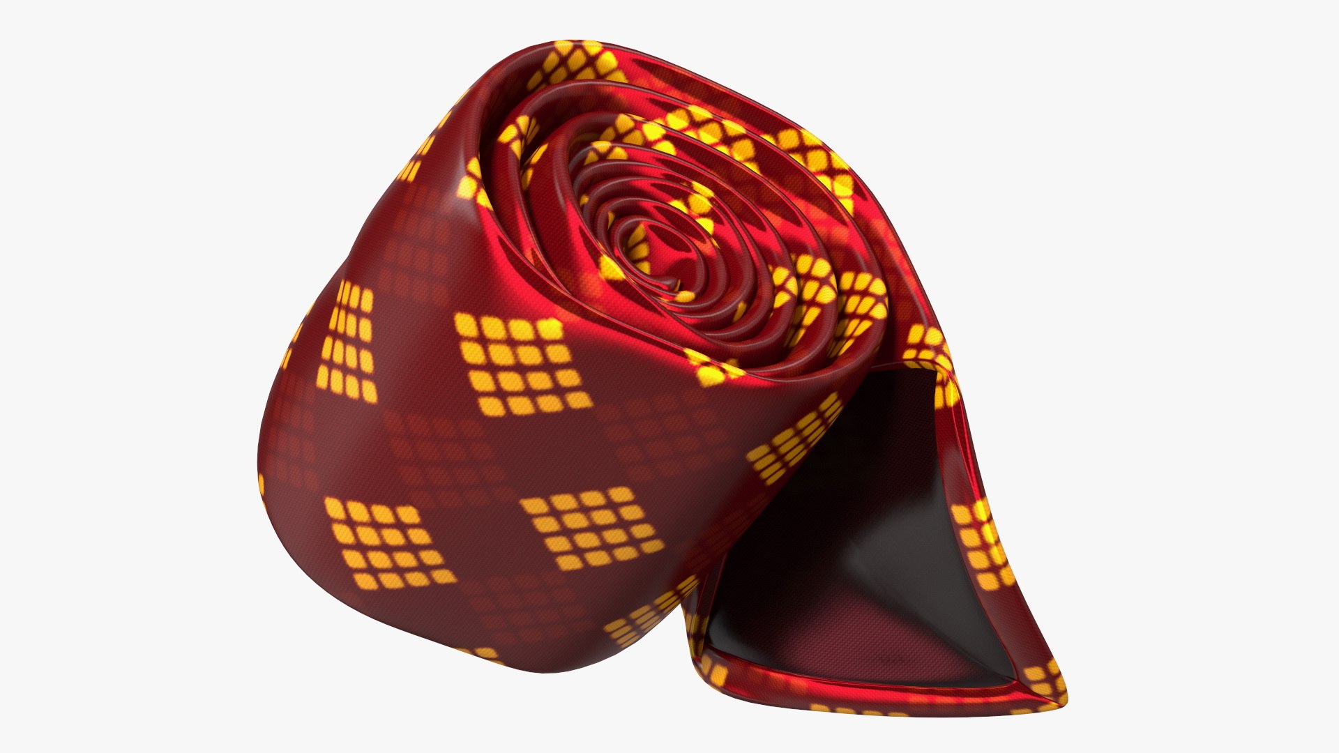 3D Silk Tie https://p.turbosquid.com/ts-thumb/xg/p73HUk/0y/silktievray3dmodel011/jpg/1698384043/1920x1080/fit_q87/46f5ea7efabc89bdef7119a4c7f14f572463d0b0/silktievray3dmodel011.jpg