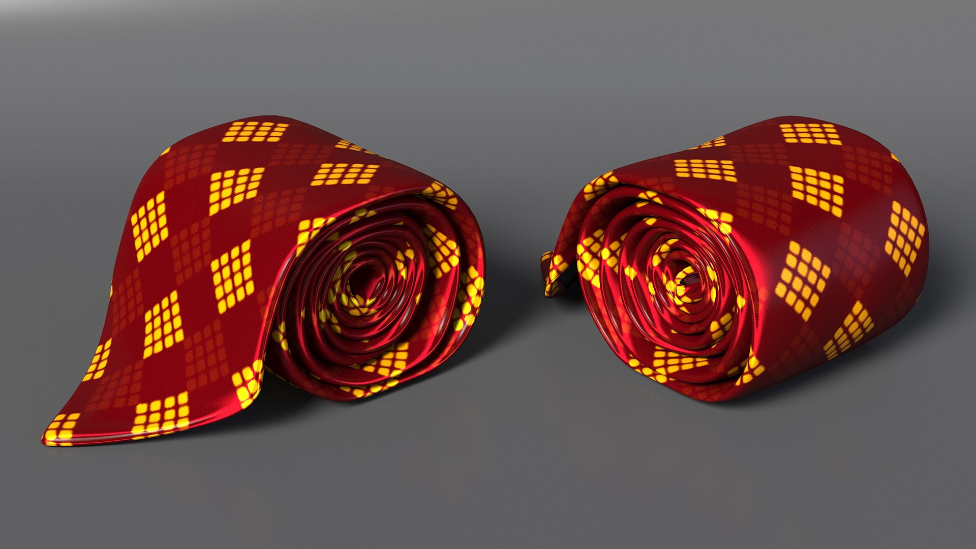 3D Silk Tie https://p.turbosquid.com/ts-thumb/xg/p73HUk/3B/silktievray3dmodel006/jpg/1698384024/1920x1080/fit_q87/36172386fae618ea7e86e84d0153652f55a7eefc/silktievray3dmodel006.jpg