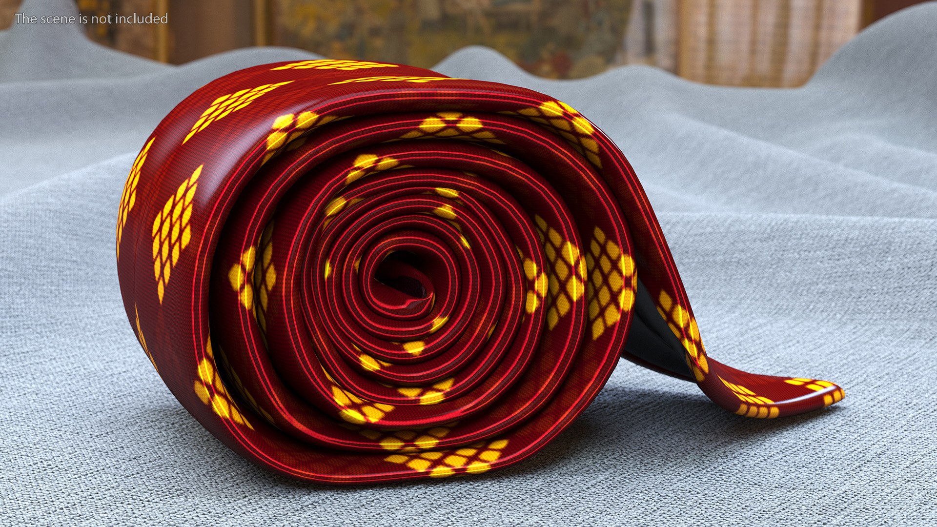 3D Silk Tie https://p.turbosquid.com/ts-thumb/xg/p73HUk/OM/silktievray3dmodel003/jpg/1698384009/1920x1080/fit_q87/72c71b0112022bec3daa8489bd06d48c69693ead/silktievray3dmodel003.jpg