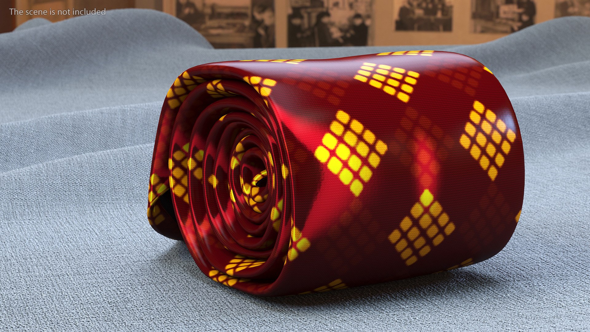 3D Silk Tie https://p.turbosquid.com/ts-thumb/xg/p73HUk/WS/silktievray3dmodel005/jpg/1698384019/1920x1080/fit_q87/4e954ea7d37890fbf2927356432796cc556d1199/silktievray3dmodel005.jpg