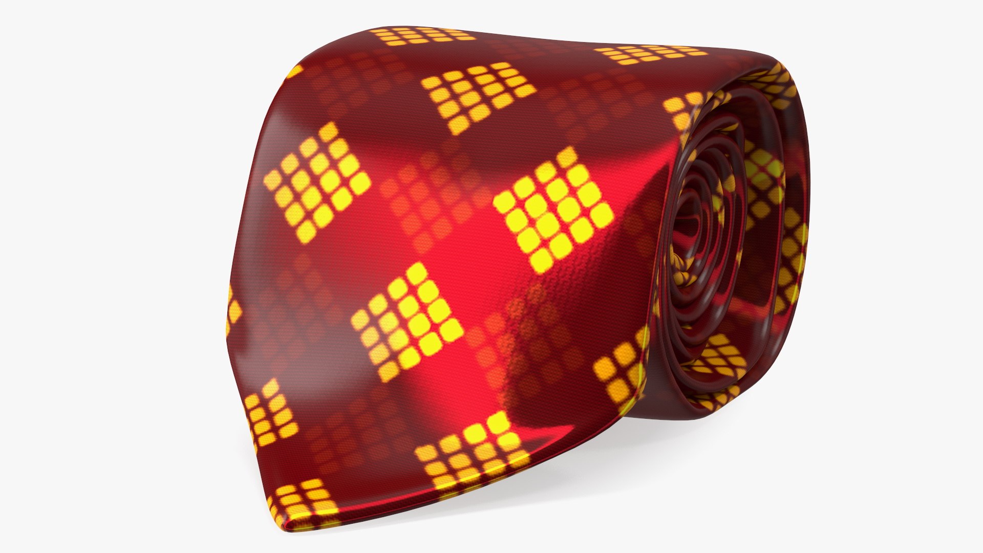 3D Silk Tie https://p.turbosquid.com/ts-thumb/xg/p73HUk/c2/silktievray3dmodel008/jpg/1698384031/1920x1080/fit_q87/653d80296bd5c37ca4c2771c7a540c73e97b9717/silktievray3dmodel008.jpg