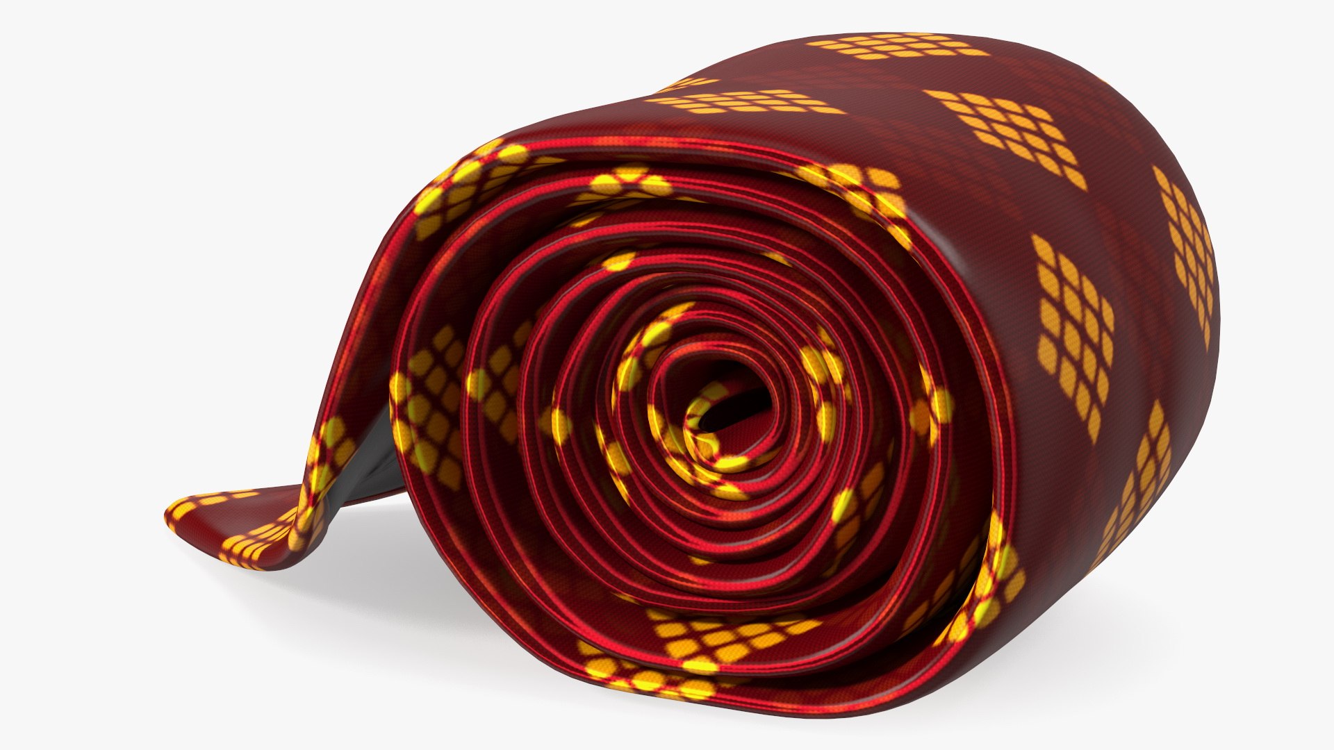3D Silk Tie https://p.turbosquid.com/ts-thumb/xg/p73HUk/i5/silktievray3dmodel009/jpg/1698384034/1920x1080/fit_q87/c099c70e1da48e569f9b21ea2d56823142c50484/silktievray3dmodel009.jpg