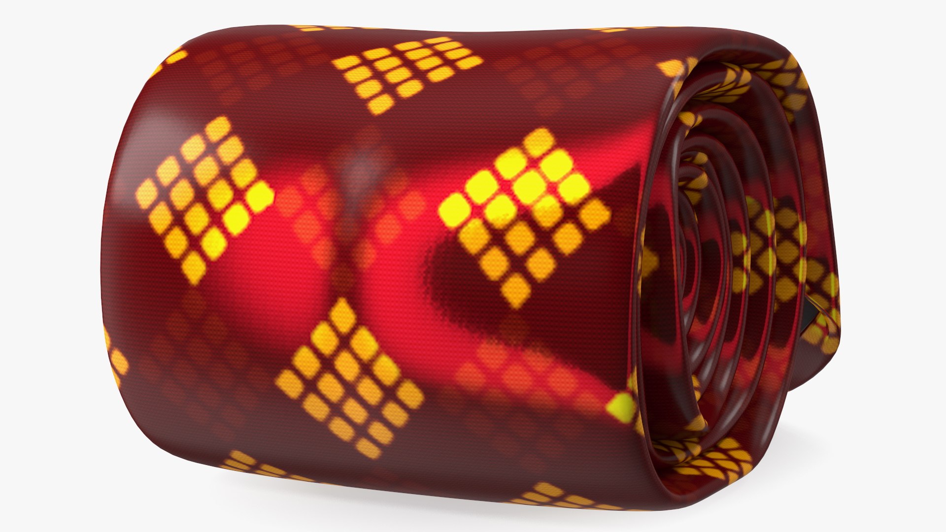 3D Silk Tie https://p.turbosquid.com/ts-thumb/xg/p73HUk/iD/silktievray3dmodel010/jpg/1698384039/1920x1080/fit_q87/04769694b198d19bced7e42b188bc4ac3725b628/silktievray3dmodel010.jpg