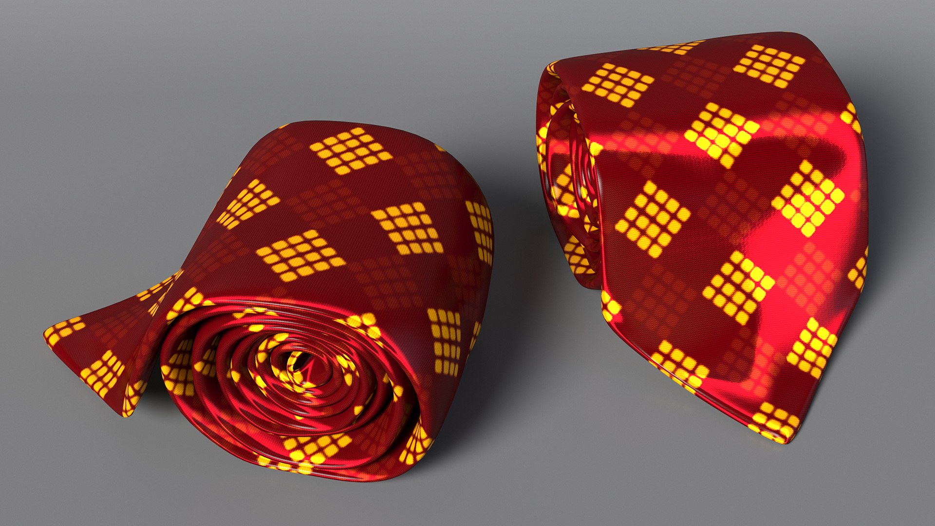 3D Silk Tie https://p.turbosquid.com/ts-thumb/xg/p73HUk/iP/silktievray3dmodel007/jpg/1698384027/1920x1080/fit_q87/c7babedad62af078f204d02e05e19827a5d1ae32/silktievray3dmodel007.jpg