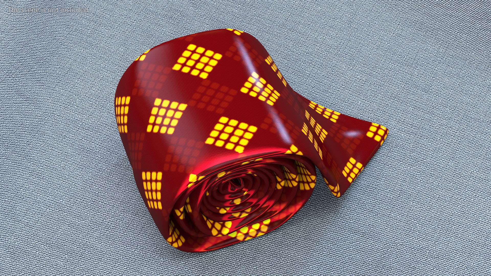 3D Silk Tie https://p.turbosquid.com/ts-thumb/xg/p73HUk/uA/silktievray3dmodel004/jpg/1698384015/1920x1080/fit_q87/3c91511dd9b601a7b8a0cf8d8fa541309139c3ad/silktievray3dmodel004.jpg