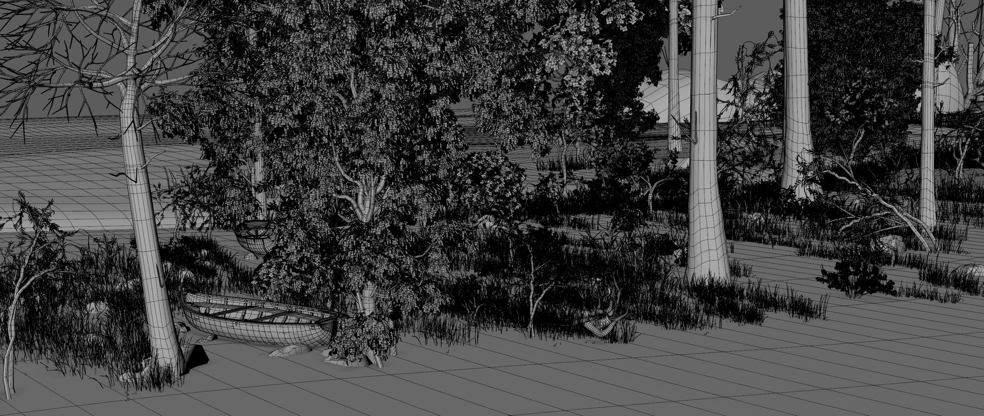 swamp 3D https://p.turbosquid.com/ts-thumb/xg/pNwcfE/pxqxoOYP/forest15/jpg/1585690364/1920x1080/fit_q87/1fc9854911e5d4cae2275090398219762dc400e4/forest15.jpg