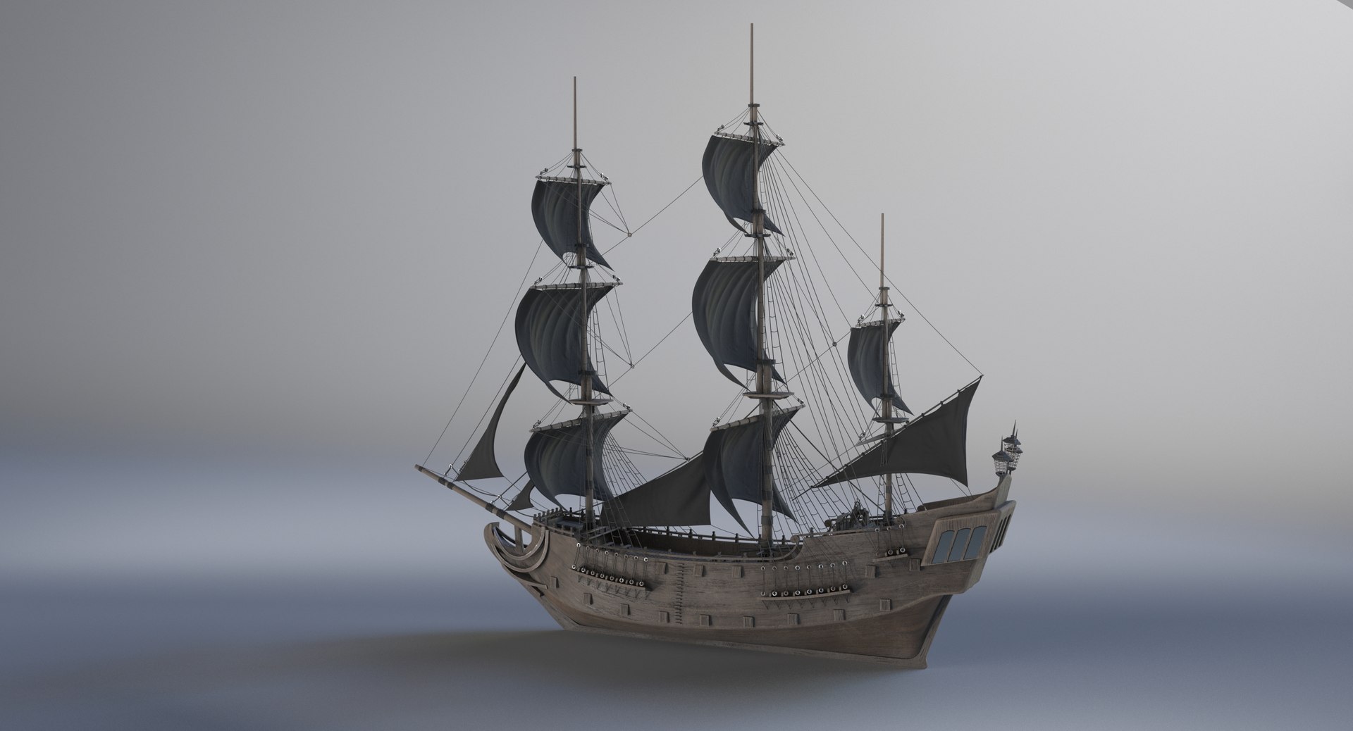 ship black pearl 3D https://p.turbosquid.com/ts-thumb/xg/pm9KEy/19ao5SJt/06/jpg/1523194495/1920x1080/fit_q87/91f3c8a2645e0152e68aad8e5aaf9d74a443e482/06.jpg