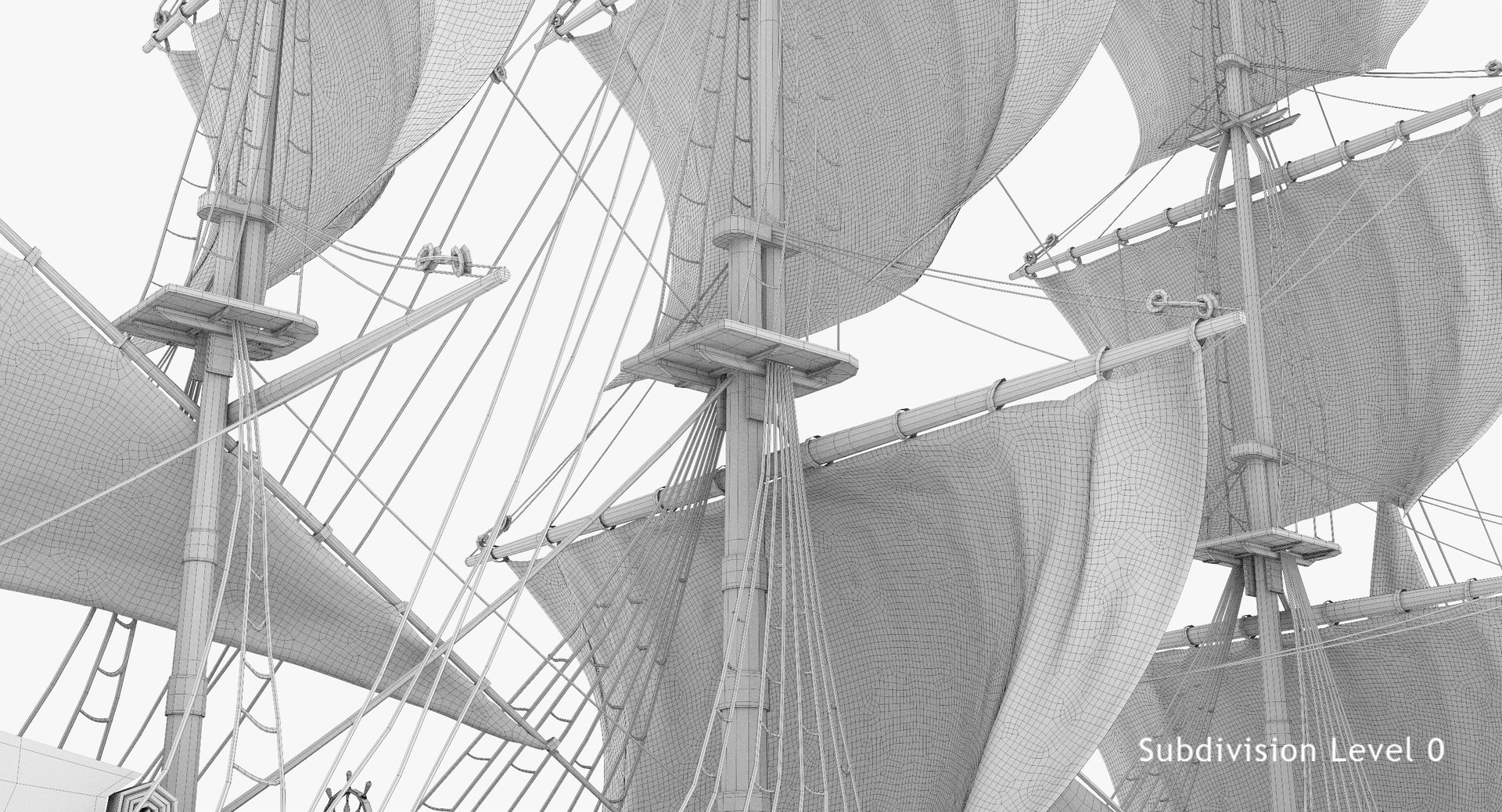 ship black pearl 3D https://p.turbosquid.com/ts-thumb/xg/pm9KEy/2ZpRpMFf/16_1/jpg/1523194496/1920x1080/fit_q87/2bb0dda96d3fa7fe88547497c877c0019c7d6f2c/16_1.jpg
