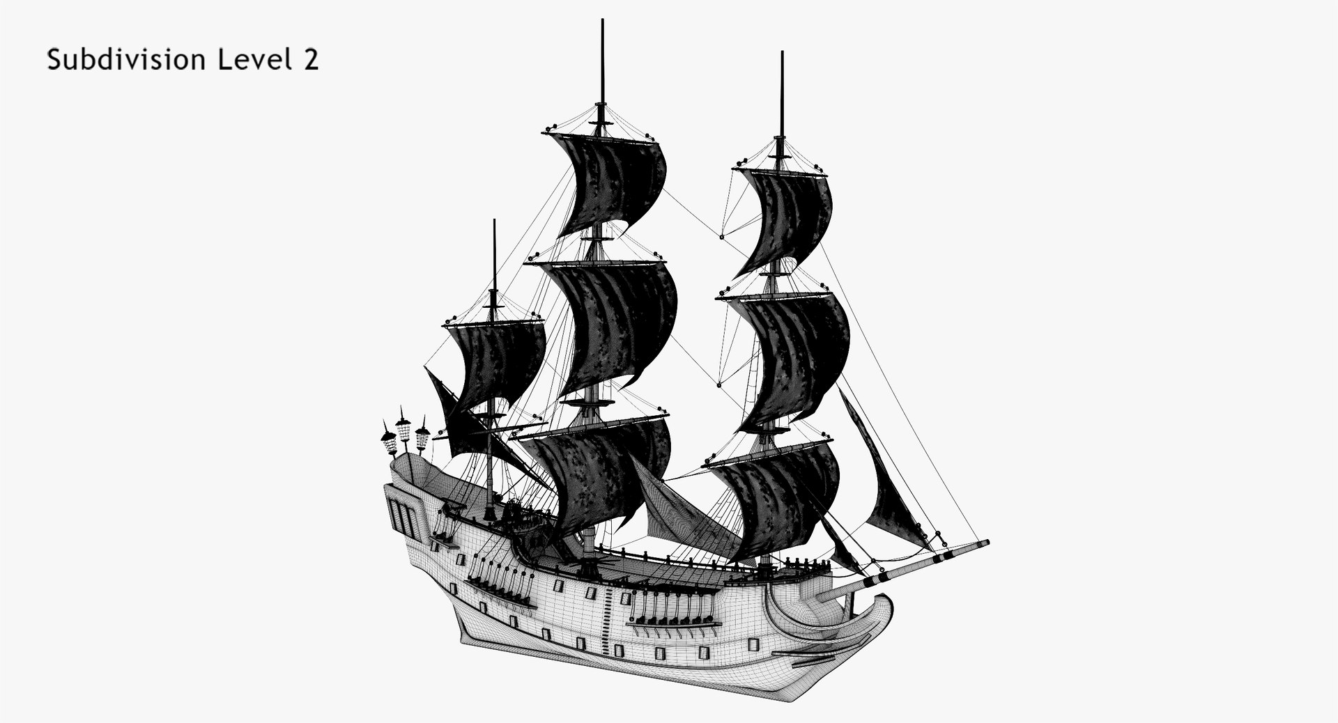 ship black pearl 3D https://p.turbosquid.com/ts-thumb/xg/pm9KEy/9gGbReqb/10_3/jpg/1523194495/1920x1080/fit_q87/b868573eb20fca8bff06aa1e1b67feb74d5e00db/10_3.jpg