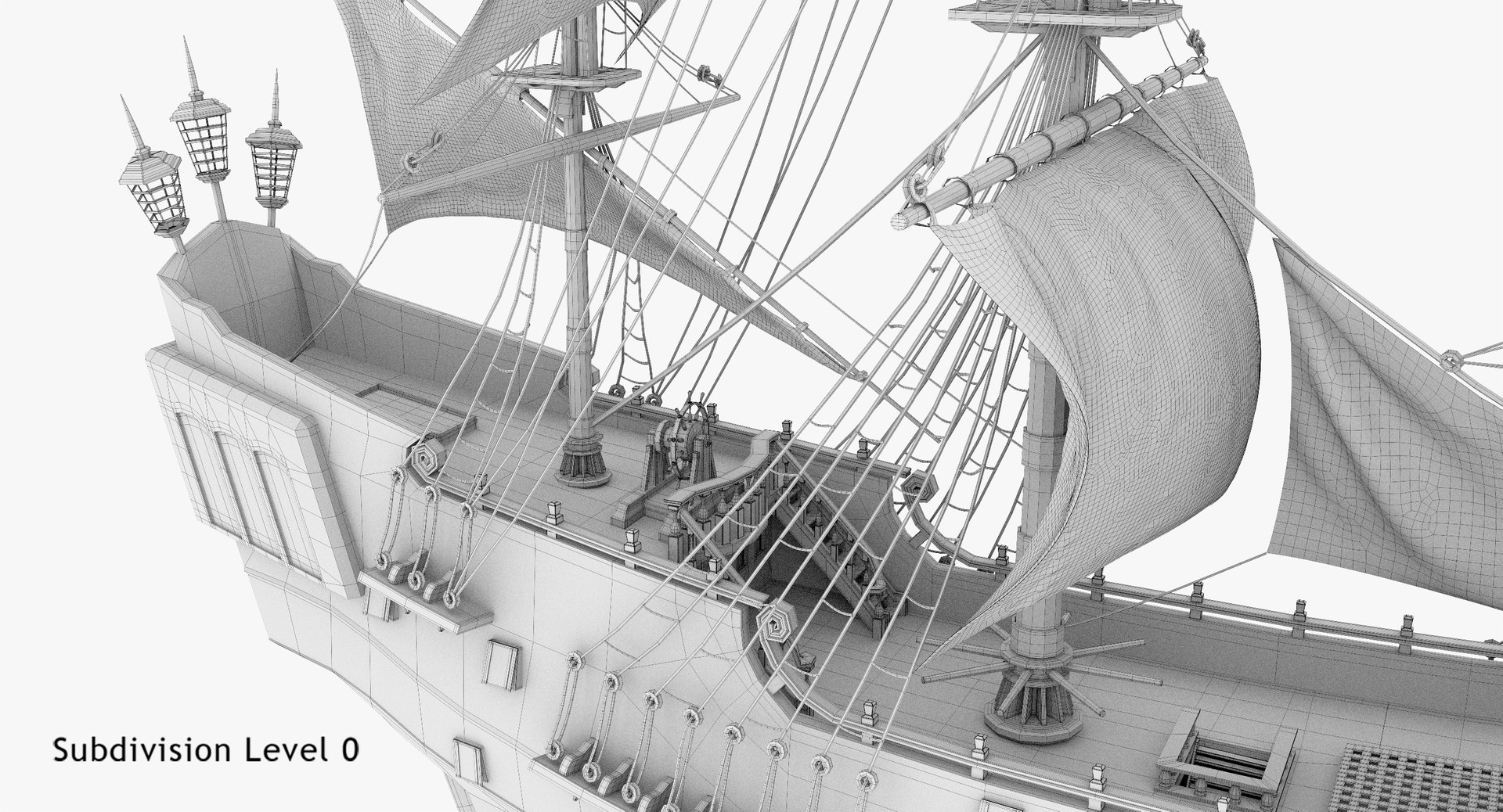 ship black pearl 3D https://p.turbosquid.com/ts-thumb/xg/pm9KEy/9ygG63Rb/12_1/jpg/1523194495/1920x1080/fit_q87/2ce24266a1a4afa3bffe151c15557a692c2b2e15/12_1.jpg