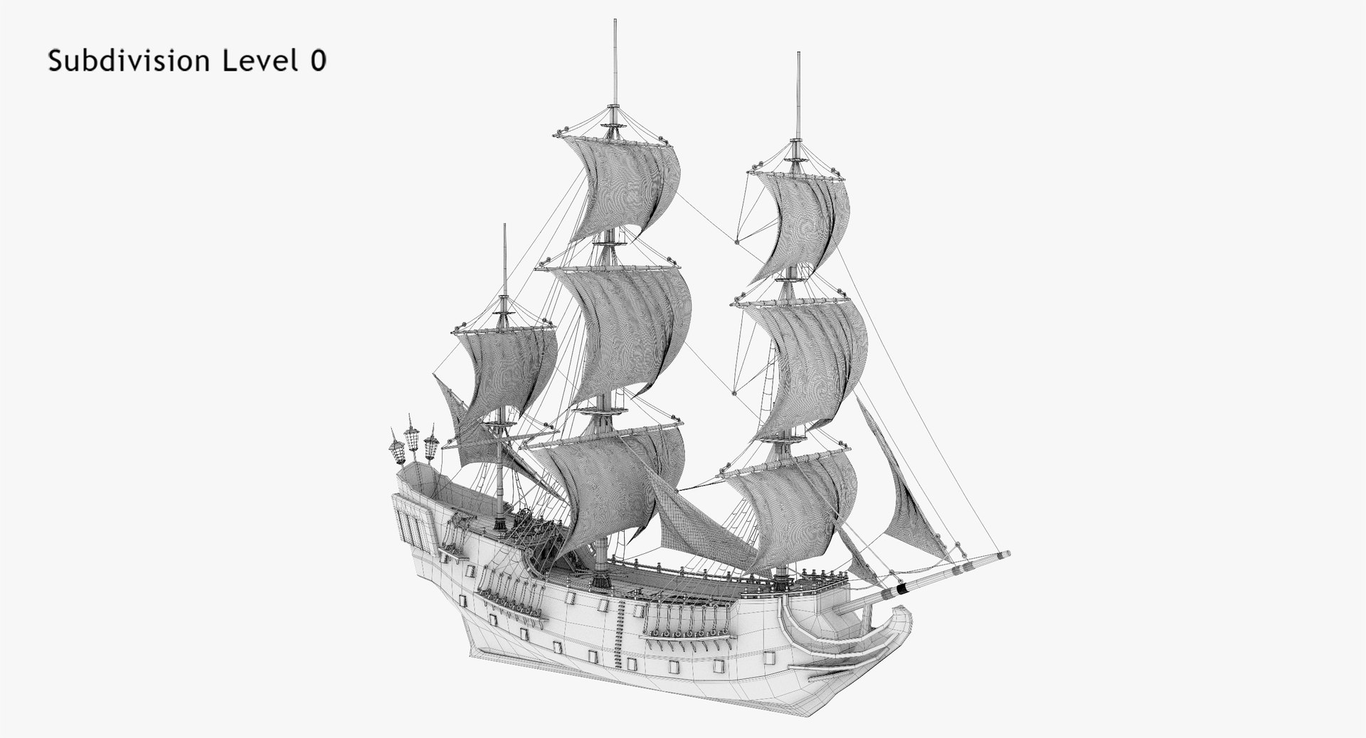 ship black pearl 3D https://p.turbosquid.com/ts-thumb/xg/pm9KEy/Bn49a0N6/10_1/jpg/1523194495/1920x1080/fit_q87/276dc1e7758bd34bdb4d9d0b5a868860bf1f3c96/10_1.jpg
