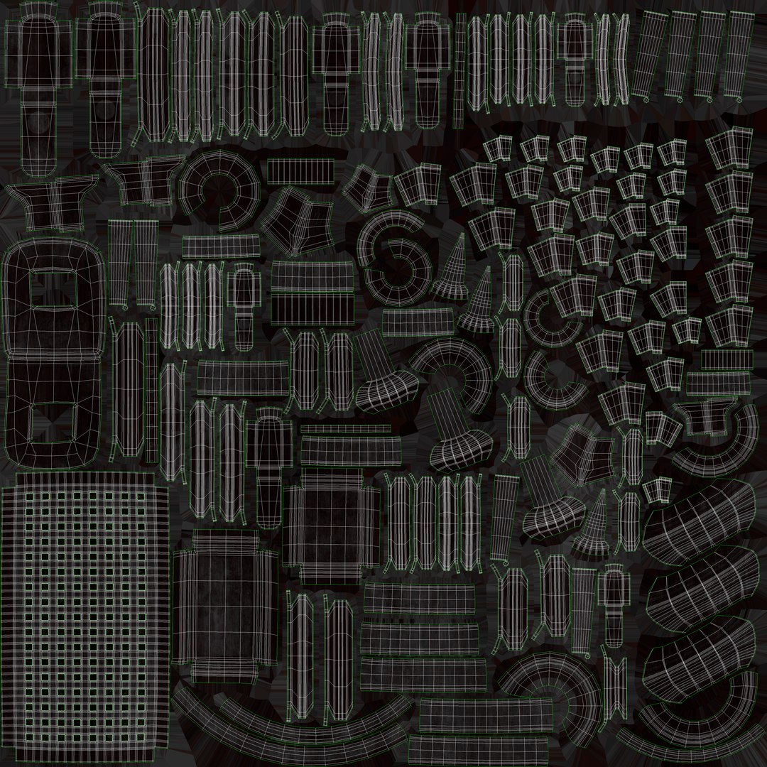 ship black pearl 3D https://p.turbosquid.com/ts-thumb/xg/pm9KEy/LKxelFJB/uvw_02/jpg/1523194974/1920x1080/fit_q87/32d4943b666f5ab05193d479b75e876f0a0a3fe2/uvw_02.jpg