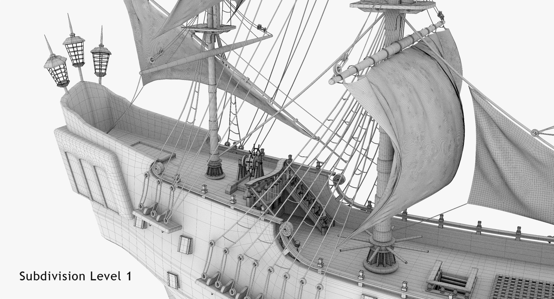ship black pearl 3D https://p.turbosquid.com/ts-thumb/xg/pm9KEy/OzdjUIZX/12_2/jpg/1523194495/1920x1080/fit_q87/d19bfbdc25fb2421f91753869ff0e38f18323aec/12_2.jpg
