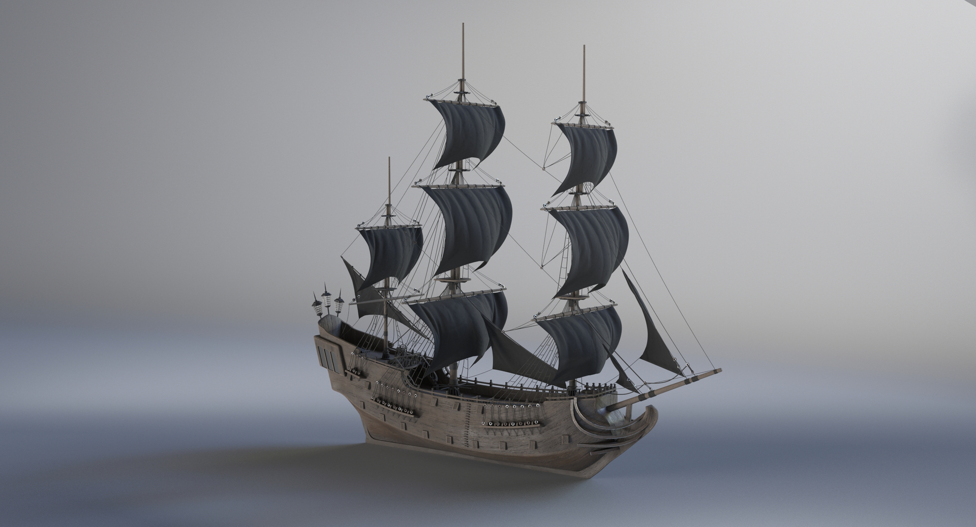 ship black pearl 3D https://p.turbosquid.com/ts-thumb/xg/pm9KEy/QFjsuS2m/01/jpg/1523194263/1920x1080/turn_fit_q99/01efb45d47a095bd137e362b544bc1d3c8bd8a97/01-1.jpg