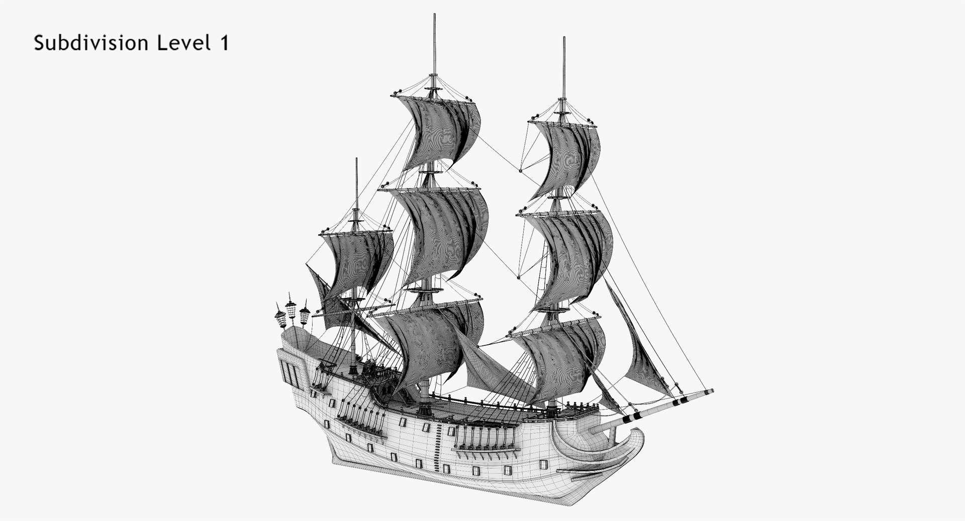 ship black pearl 3D https://p.turbosquid.com/ts-thumb/xg/pm9KEy/aQLJiZAX/10_2/jpg/1523194495/1920x1080/fit_q87/b44f476f17b59082a8d147d713ce0b45156f809e/10_2.jpg