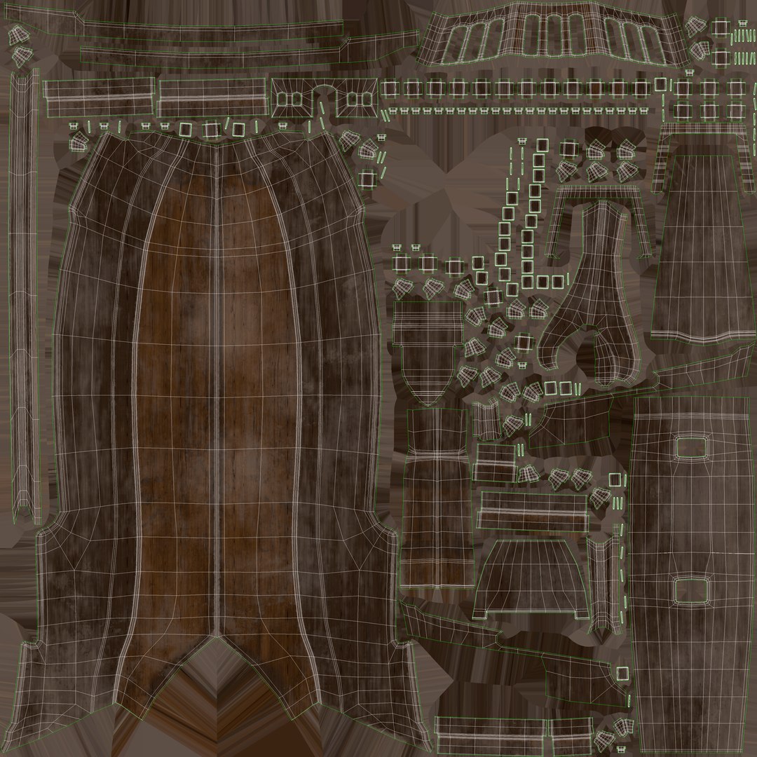 ship black pearl 3D https://p.turbosquid.com/ts-thumb/xg/pm9KEy/gSYik74q/uvw_01/jpg/1523194974/1920x1080/fit_q87/15358050902facb7cc2961e9a748cb3d06e9e666/uvw_01.jpg